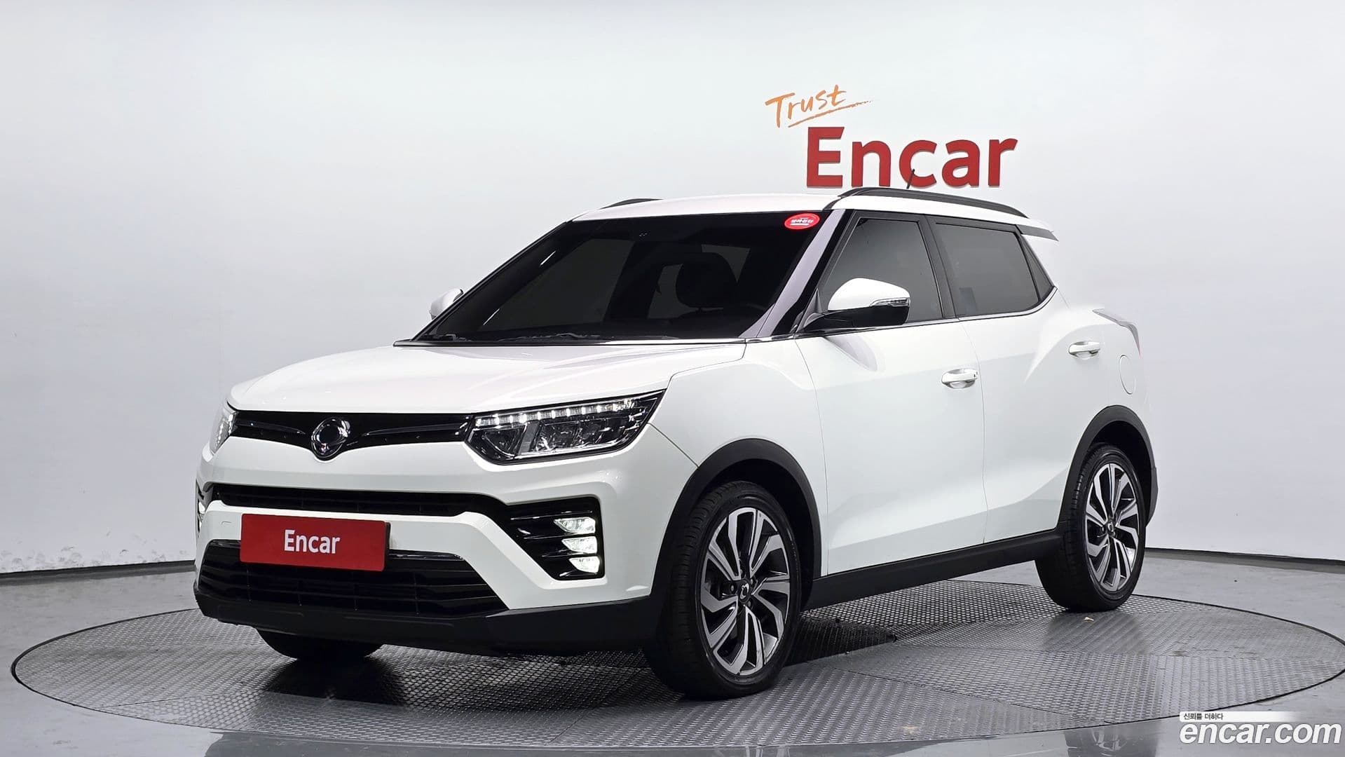 Main__Slider__Photo:TIBOLI KG Mobility 2019.8-0
