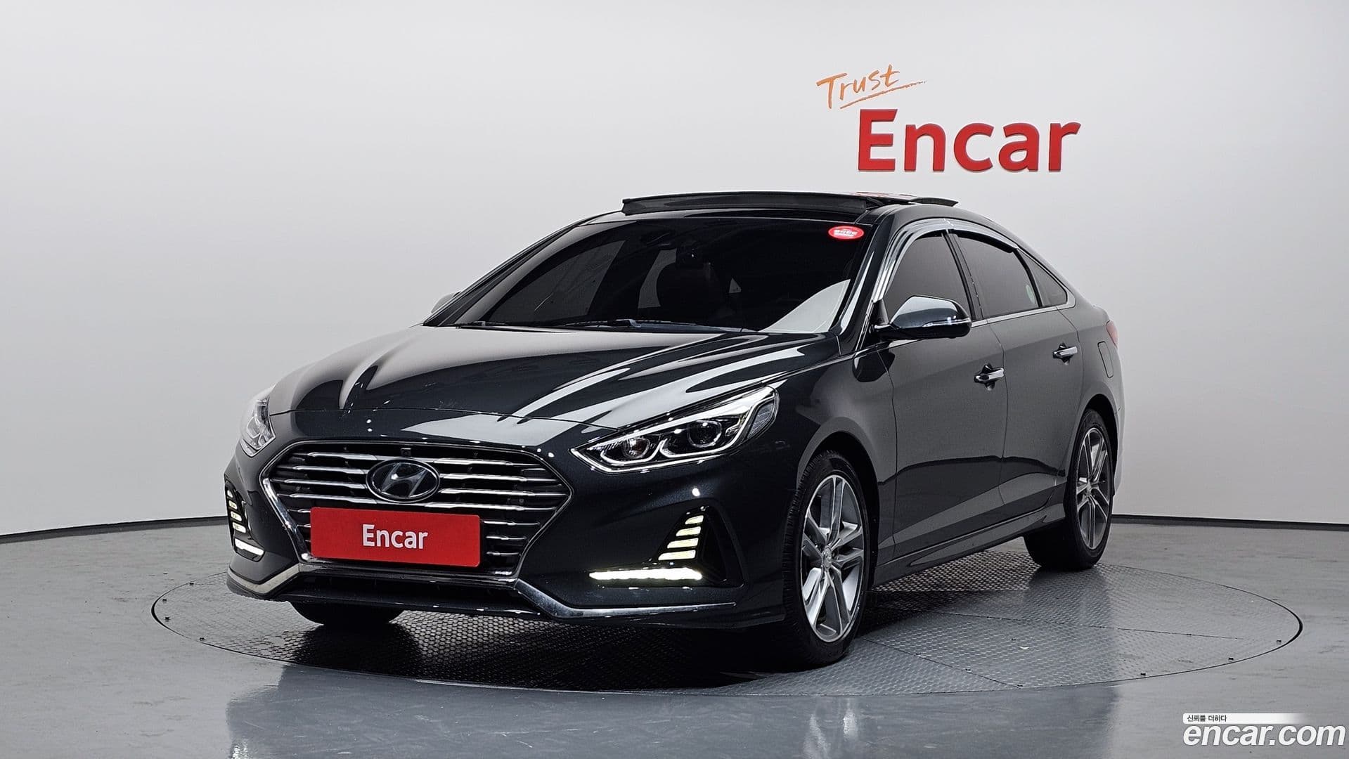 Main__Slider__Photo:Sonata Hyundai 2017.2-0