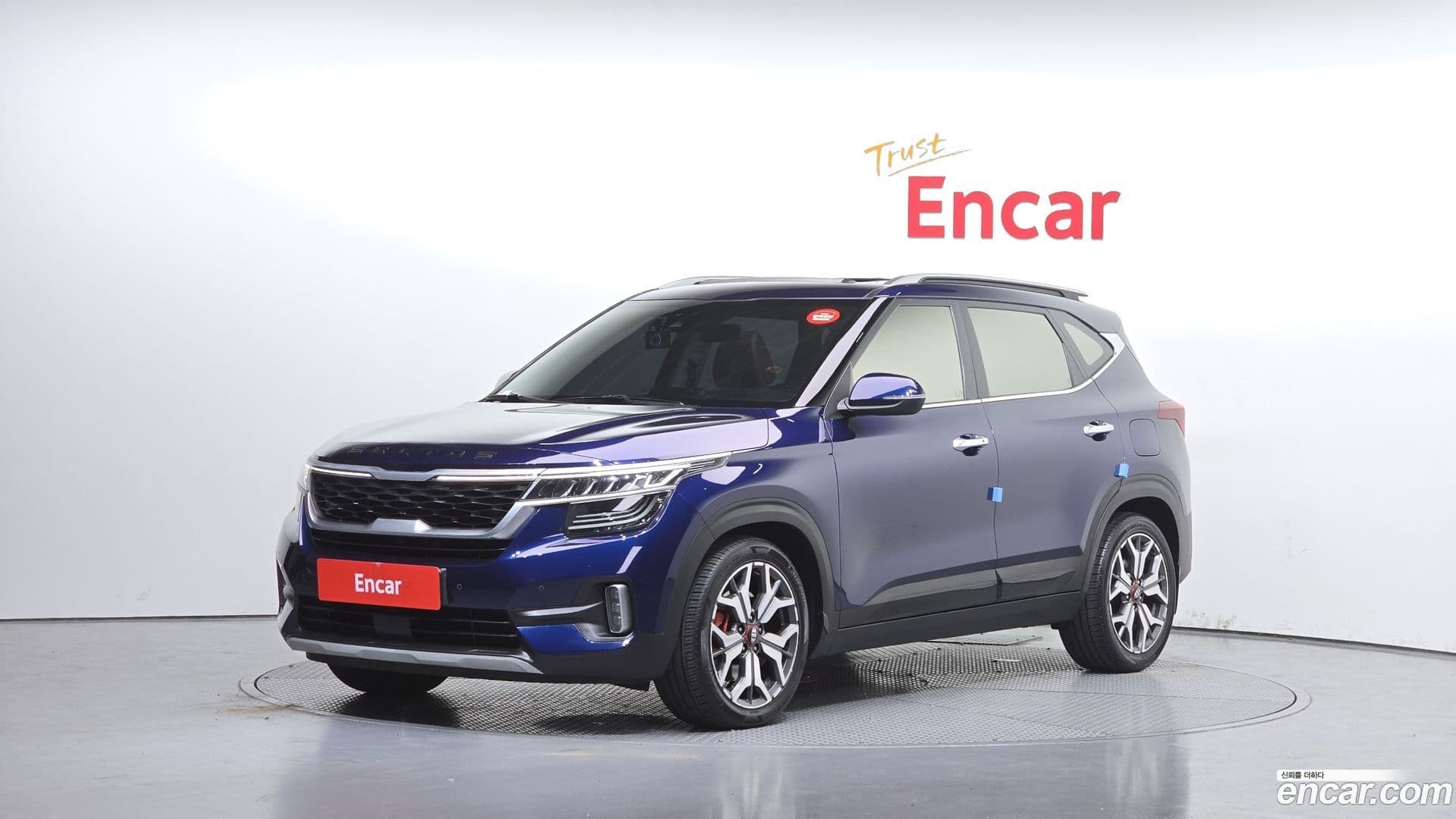 Main__Slider__Photo:Seltos Kia 2019.7-0