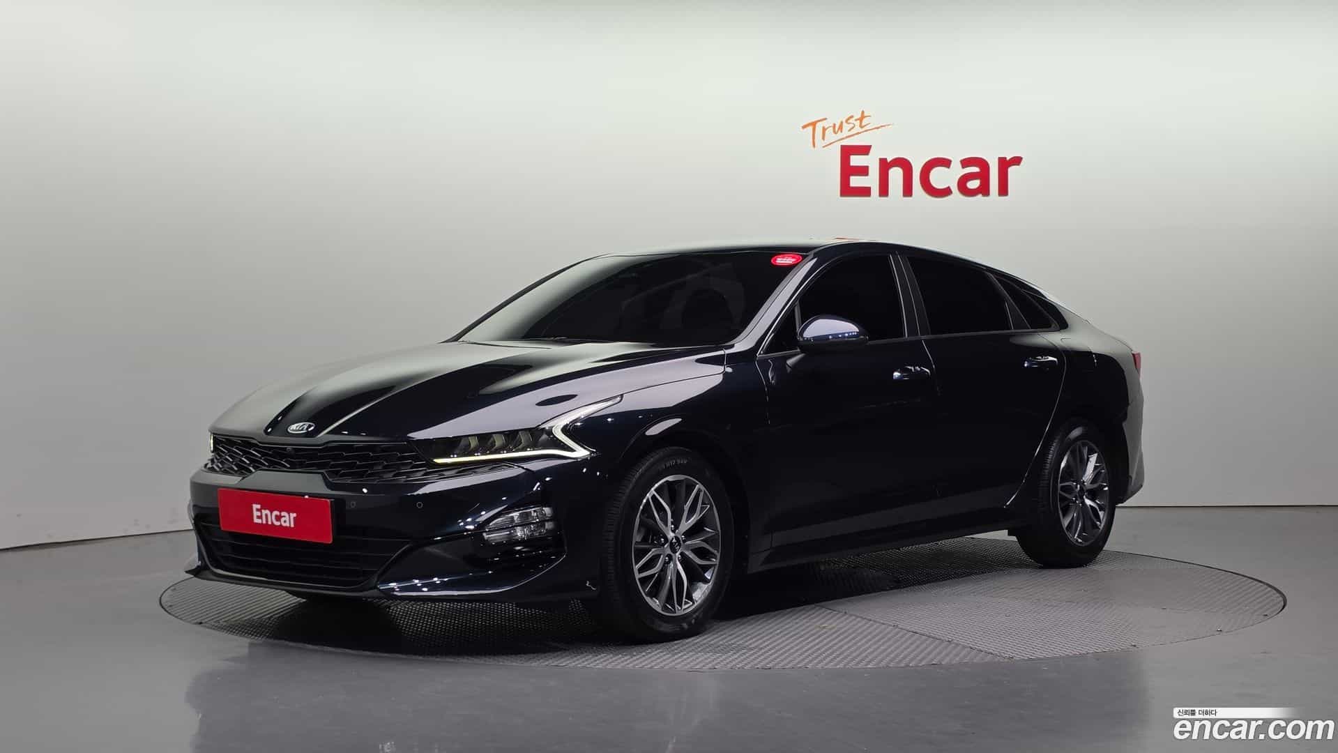 K5 Kia 2021.2-OUTER-1