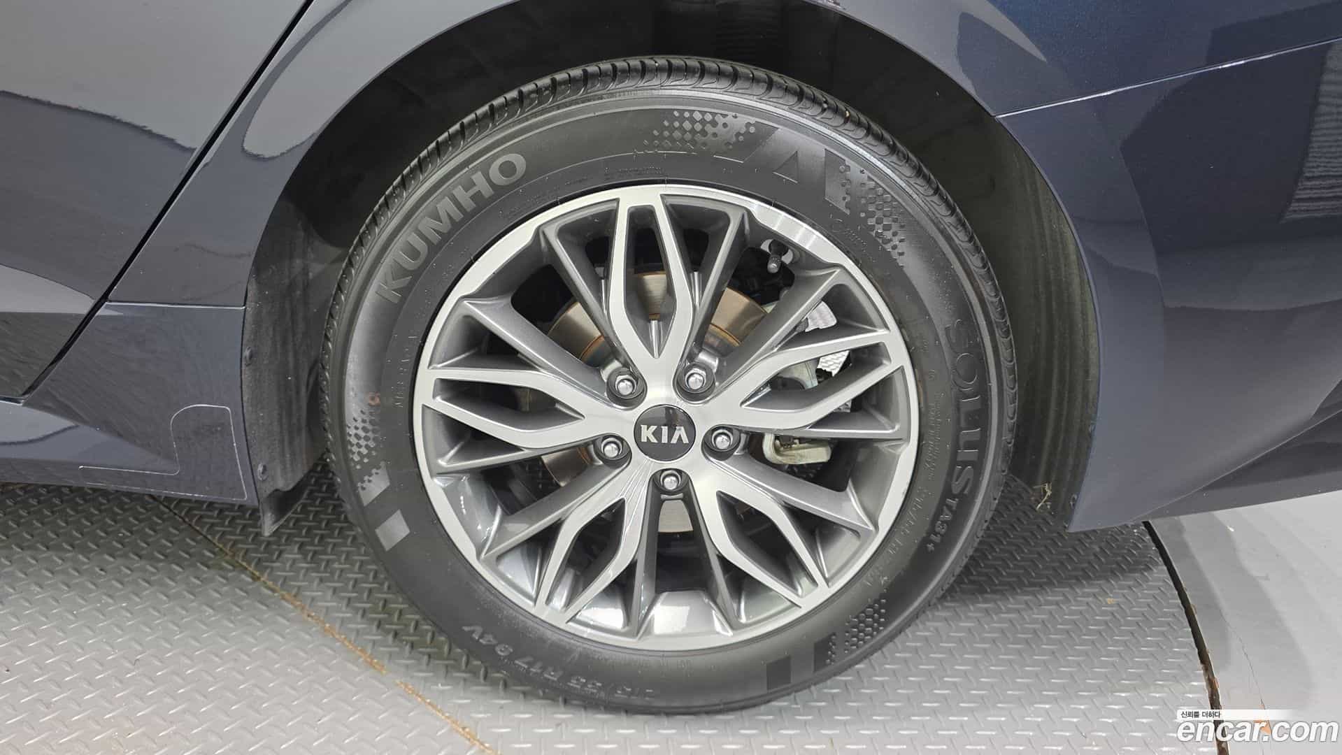 K5 Kia 2021.2-OUTER-5
