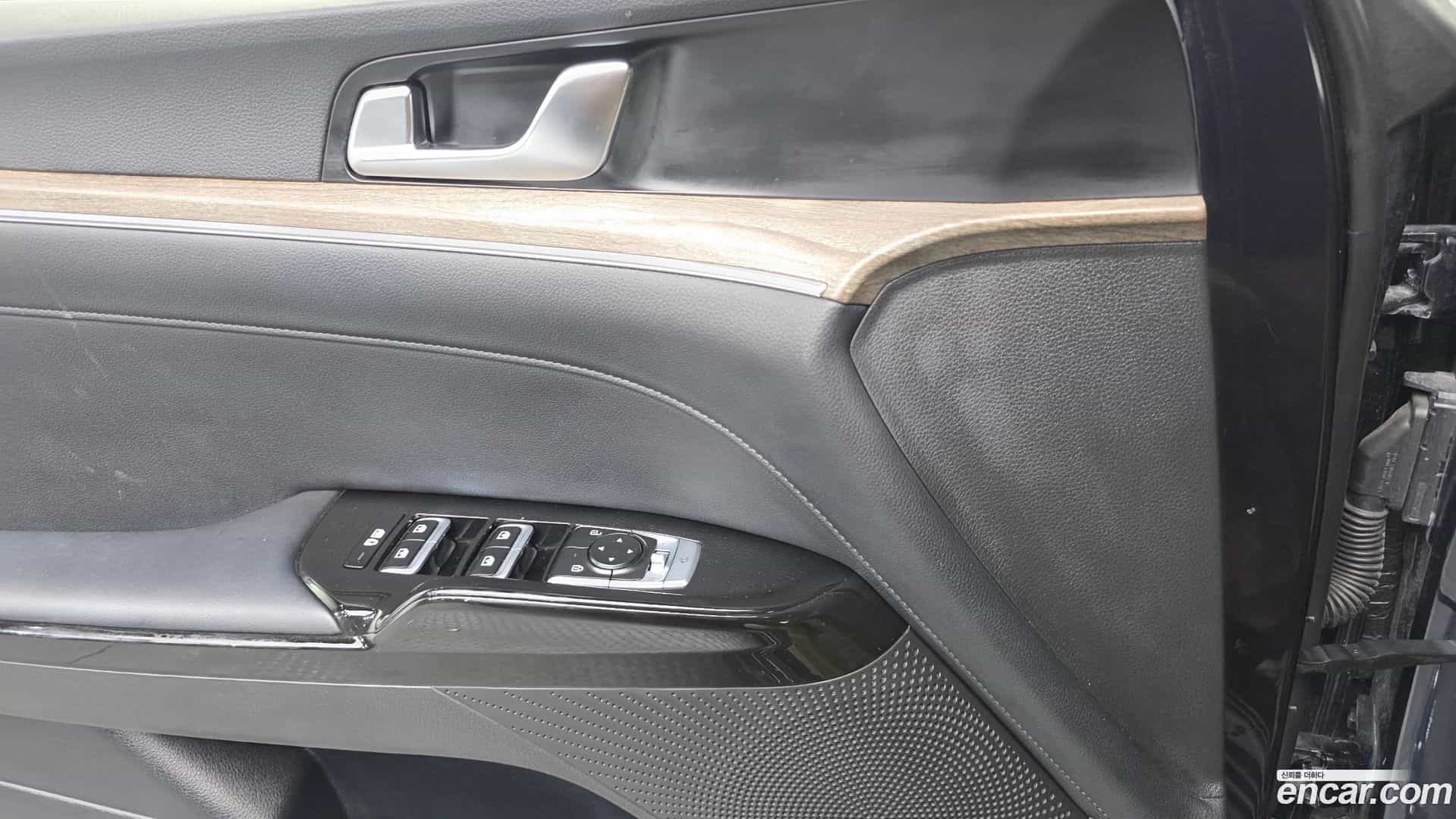 K5 Kia 2021.2-OPTION-16