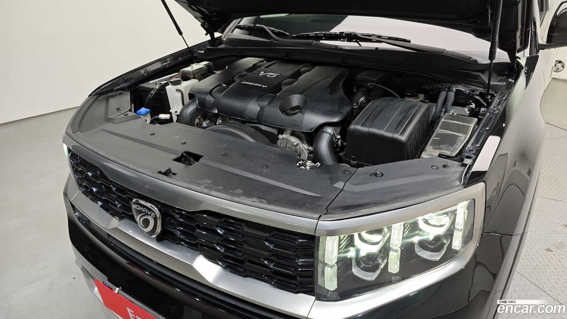 Mohave Kia 2021.11-INNER-6
