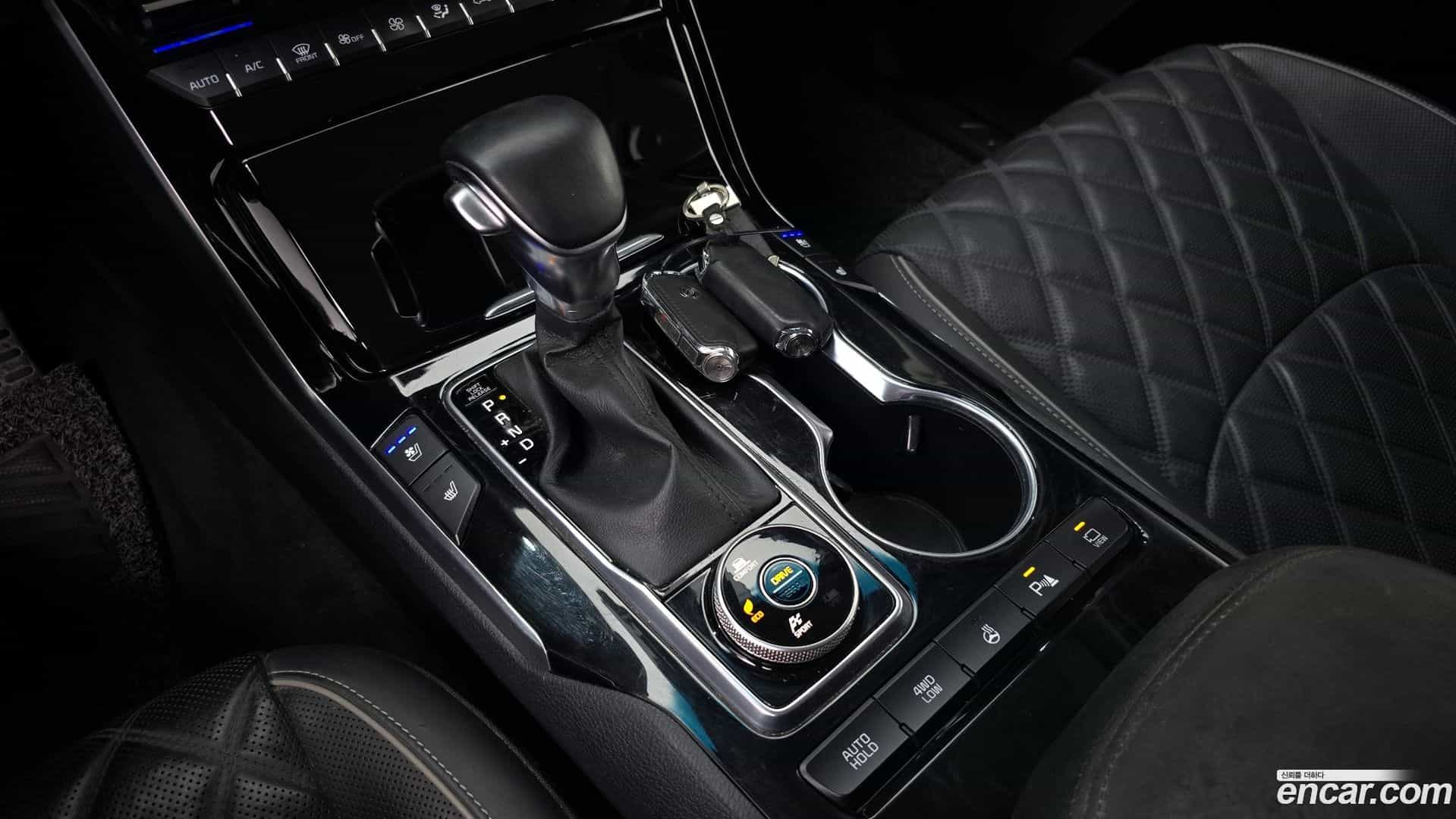 Mohave Kia 2021.11-INNER-9