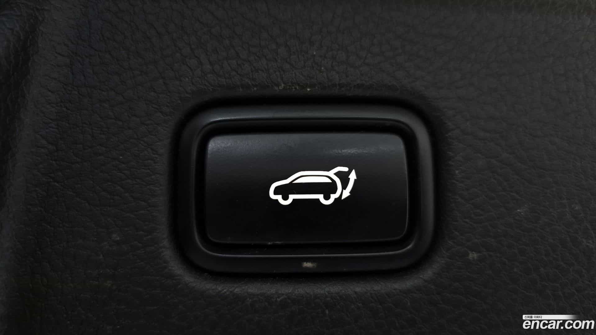 Mohave Kia 2021.11-OPTION-24
