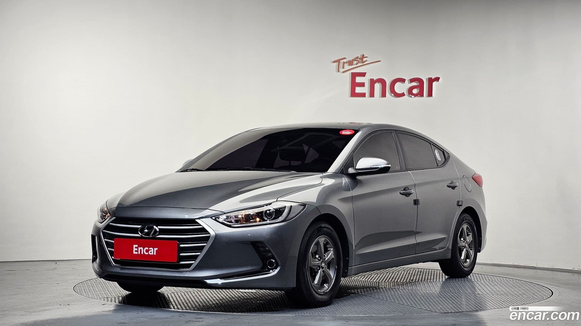 Main__Slider__Photo:AVANTE Hyundai 2016.8-0