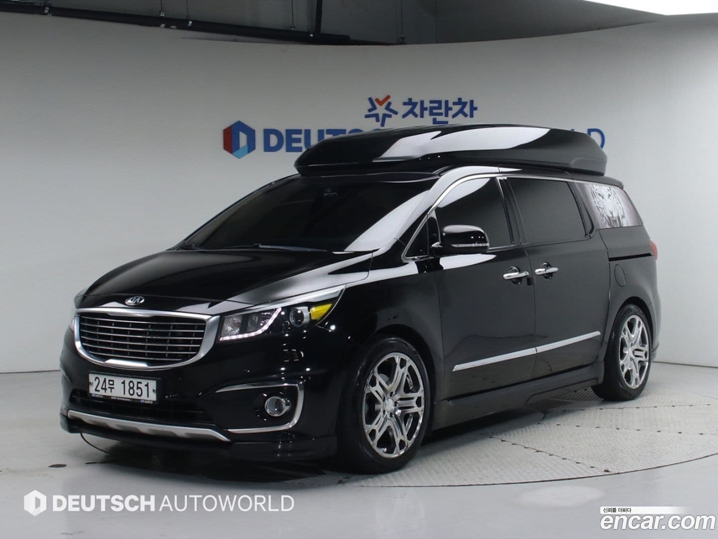 Main__Slider__Photo:Canival Kia 2014.10-0