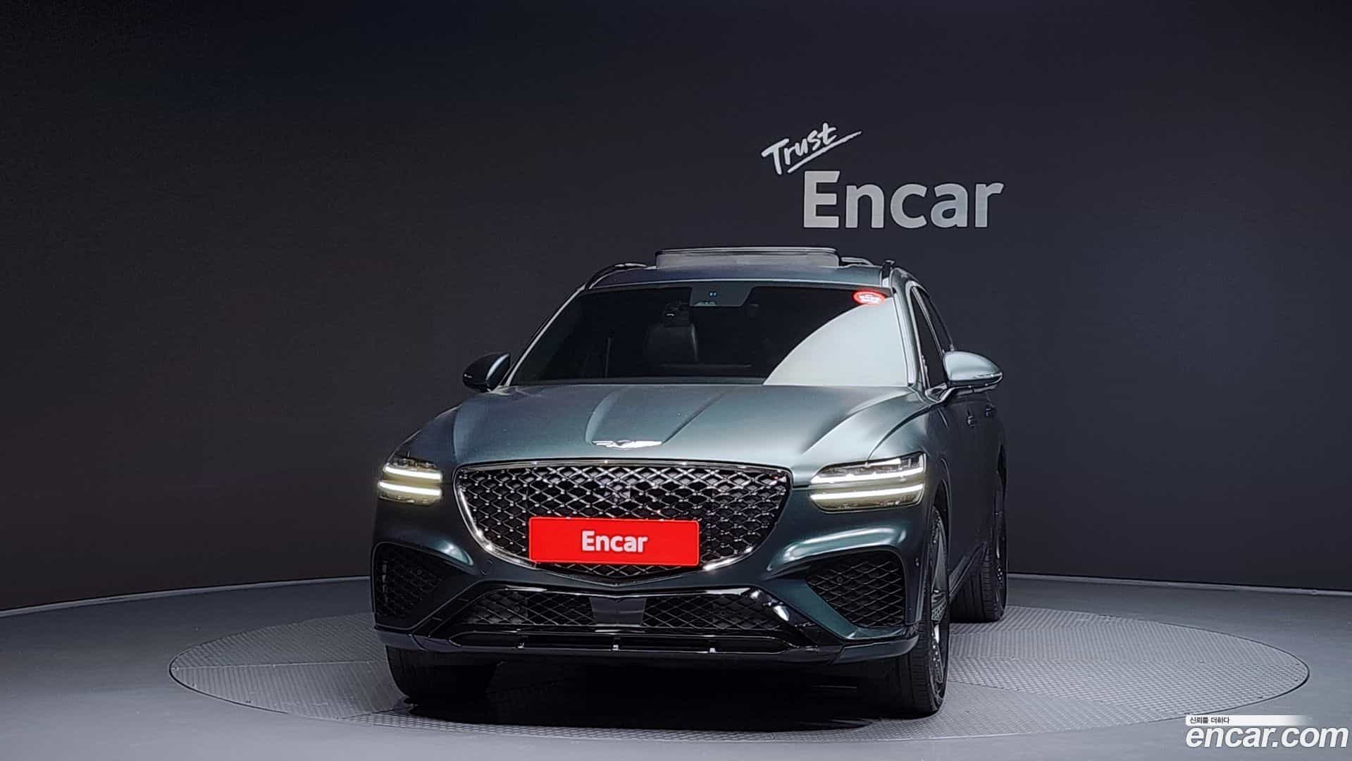 GV70 Genesis 2021.3-OUTER-3
