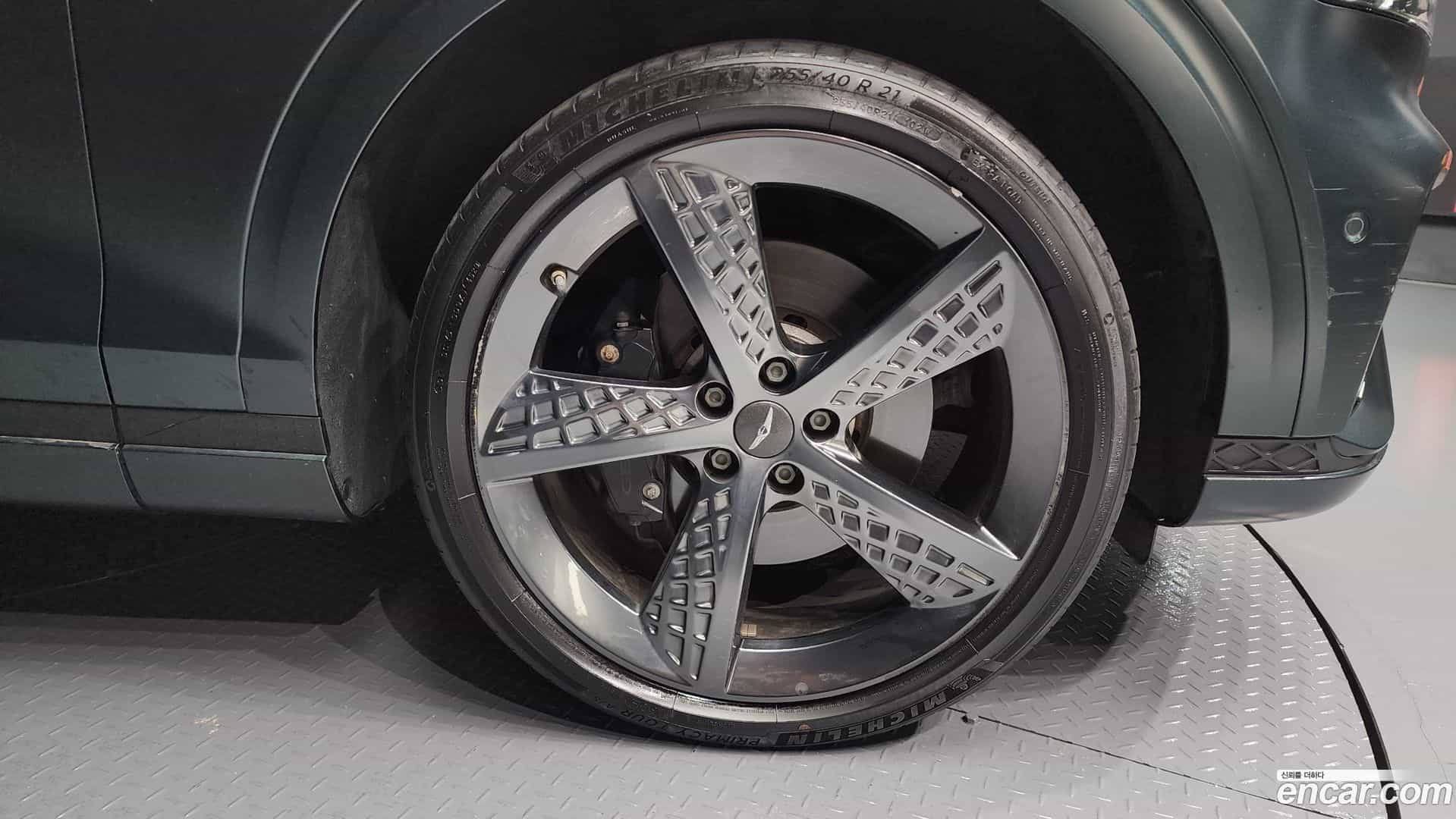 GV70 Genesis 2021.3-OUTER-5