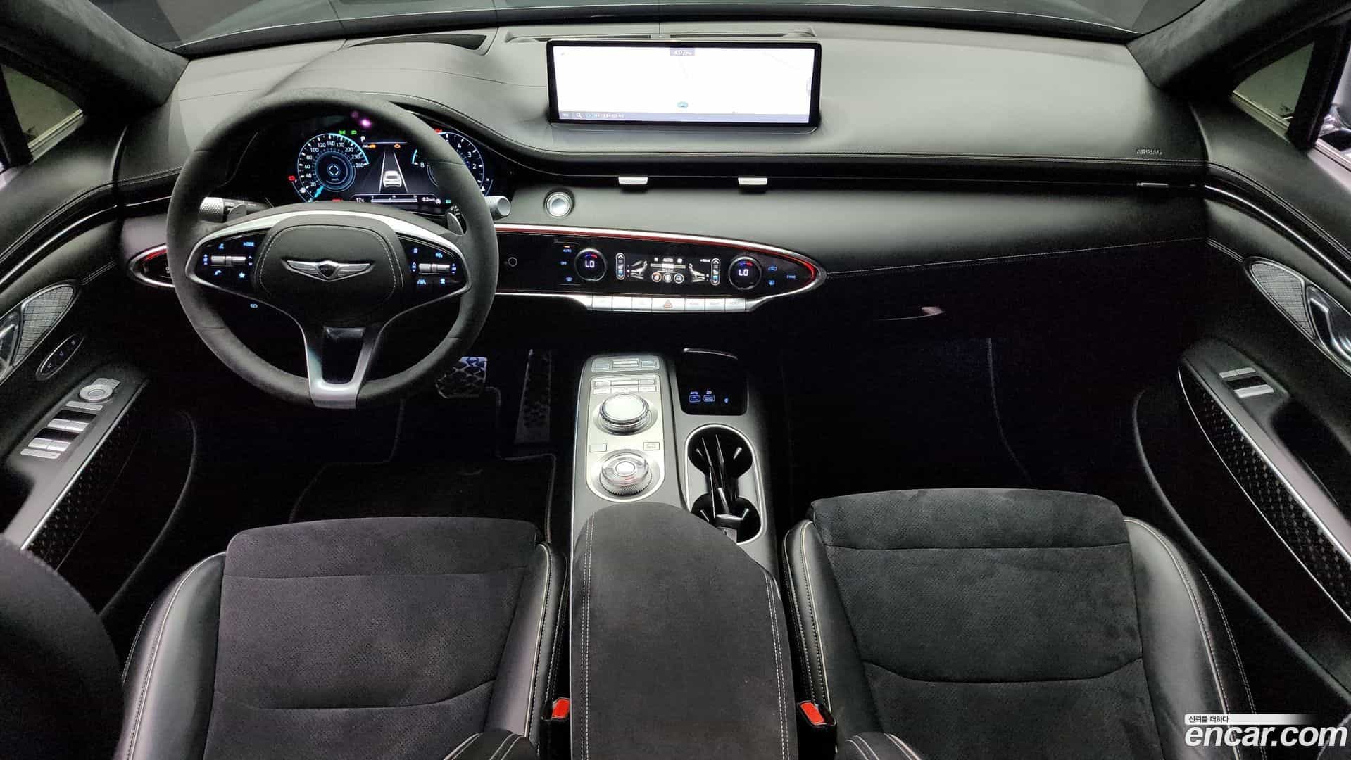 GV70 Genesis 2021.3-INNER-7