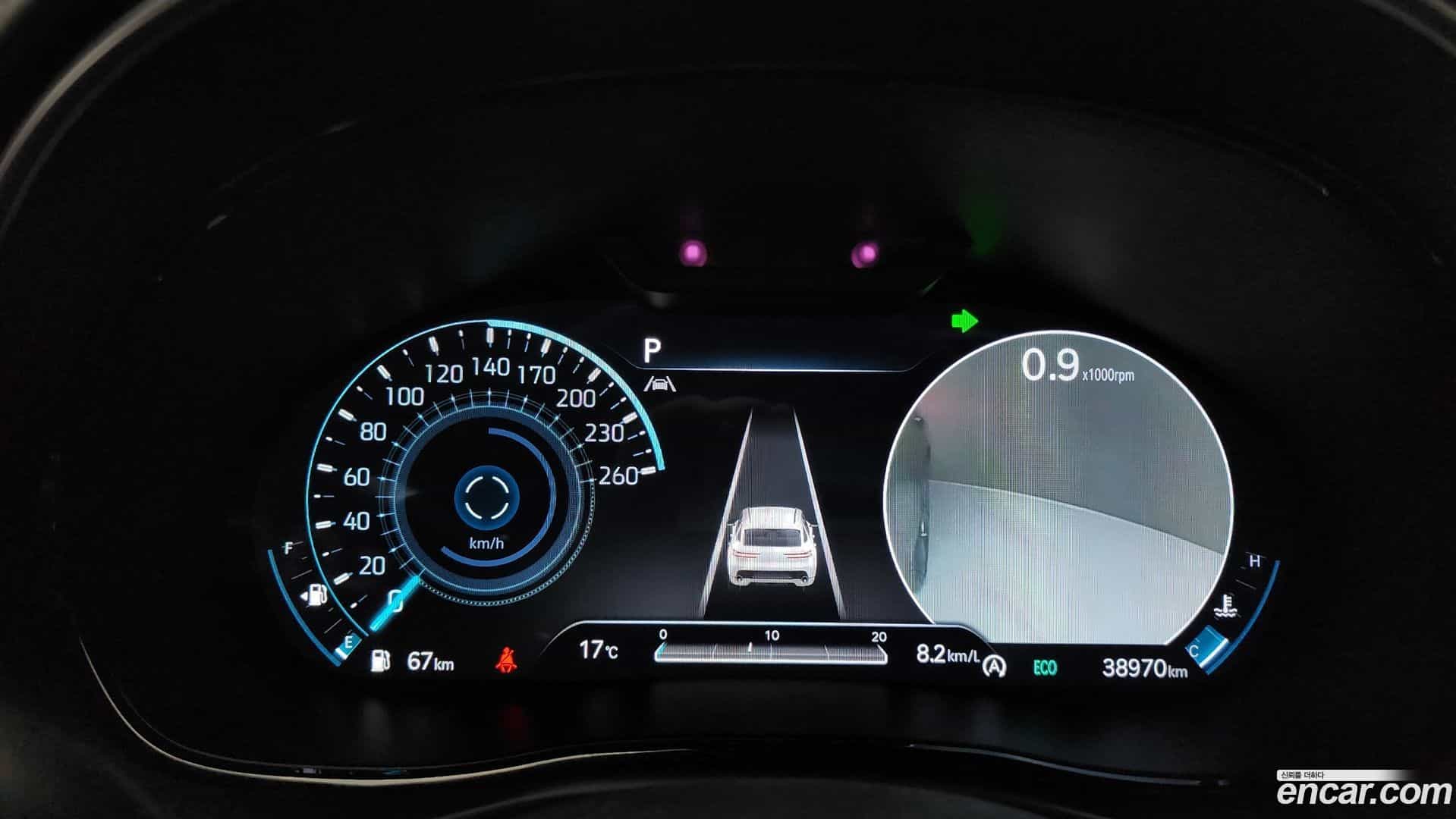 GV70 Genesis 2021.3-INNER-8