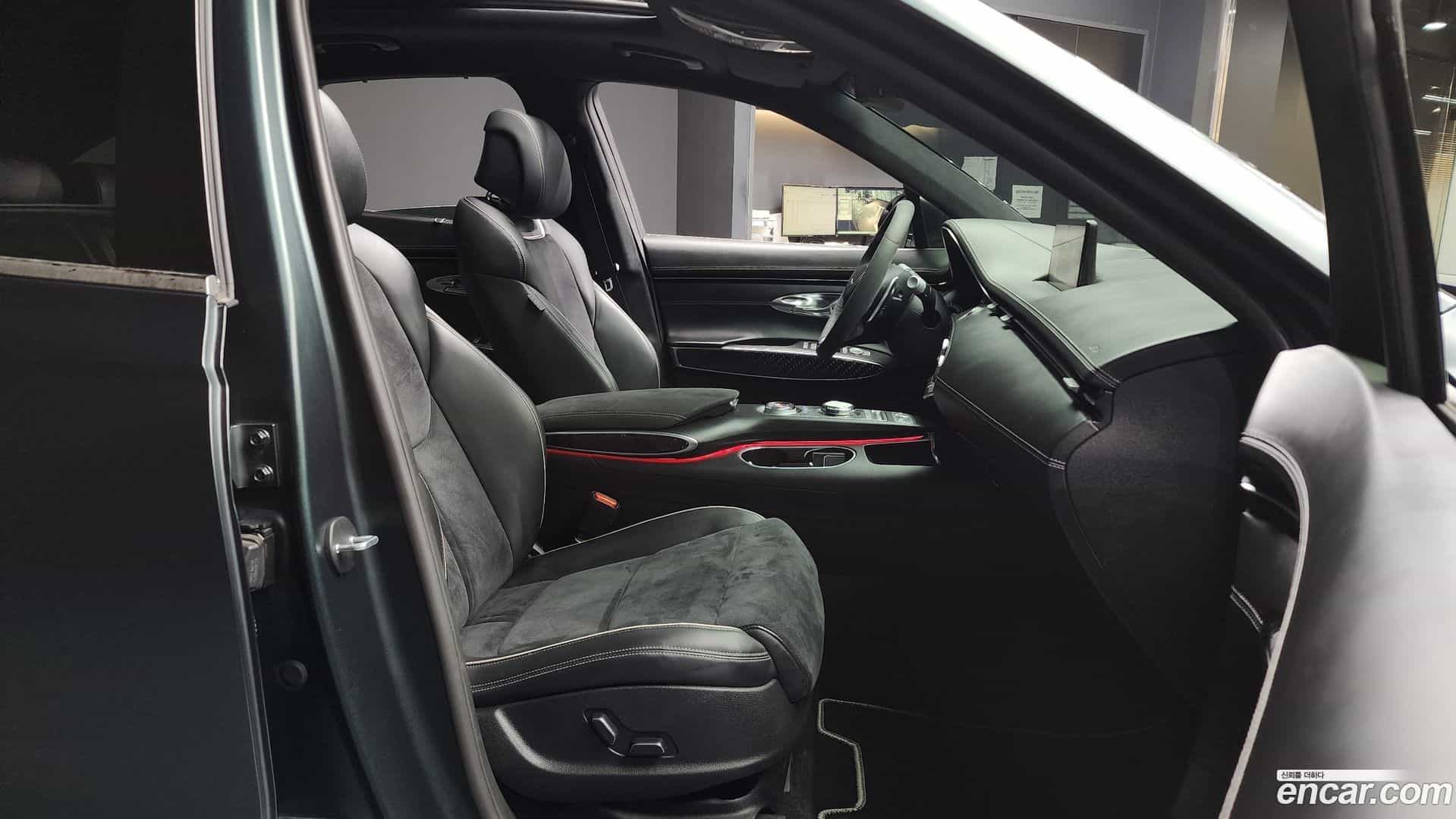 GV70 Genesis 2021.3-OPTION-15