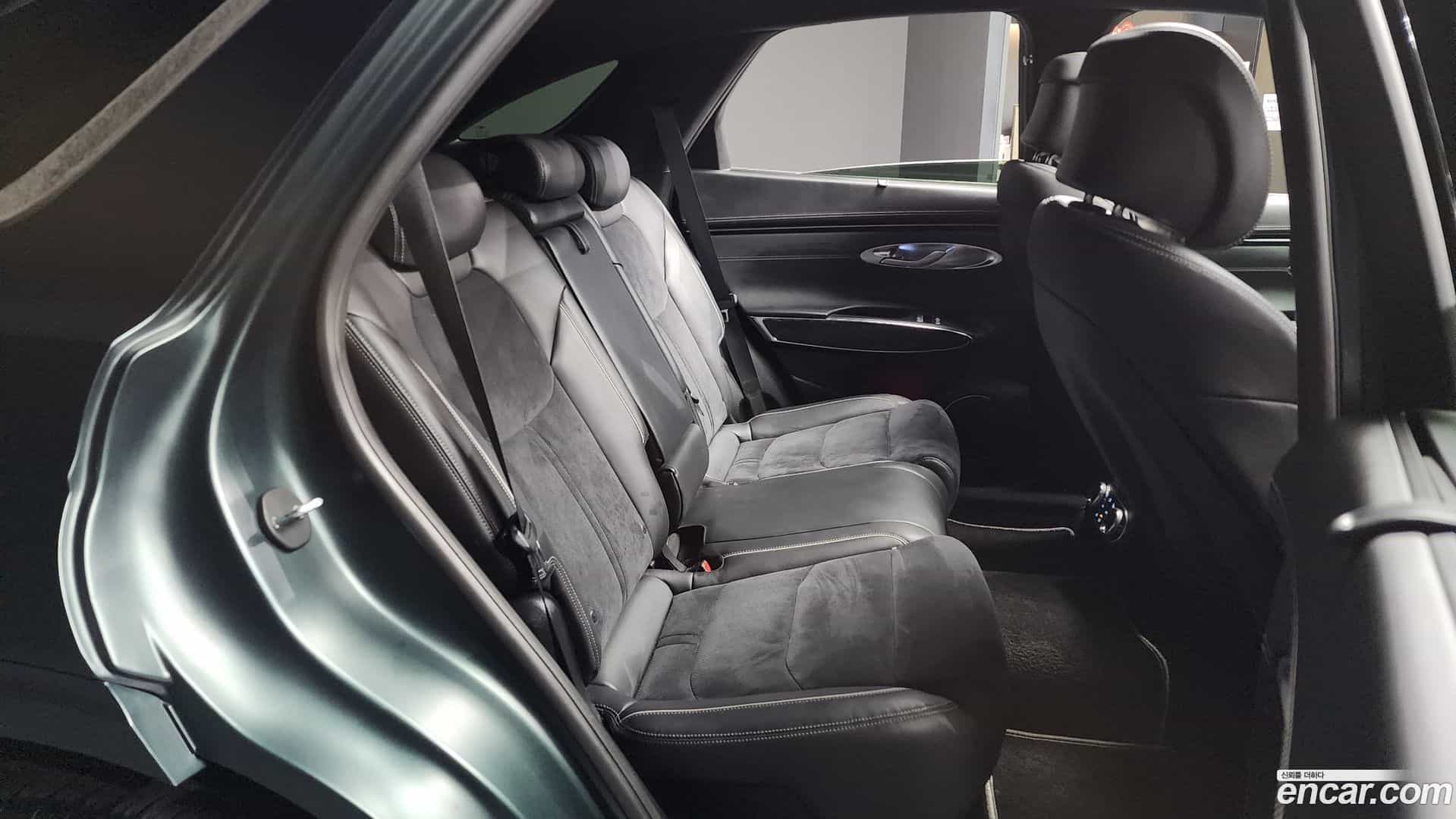 GV70 Genesis 2021.3-OPTION-16