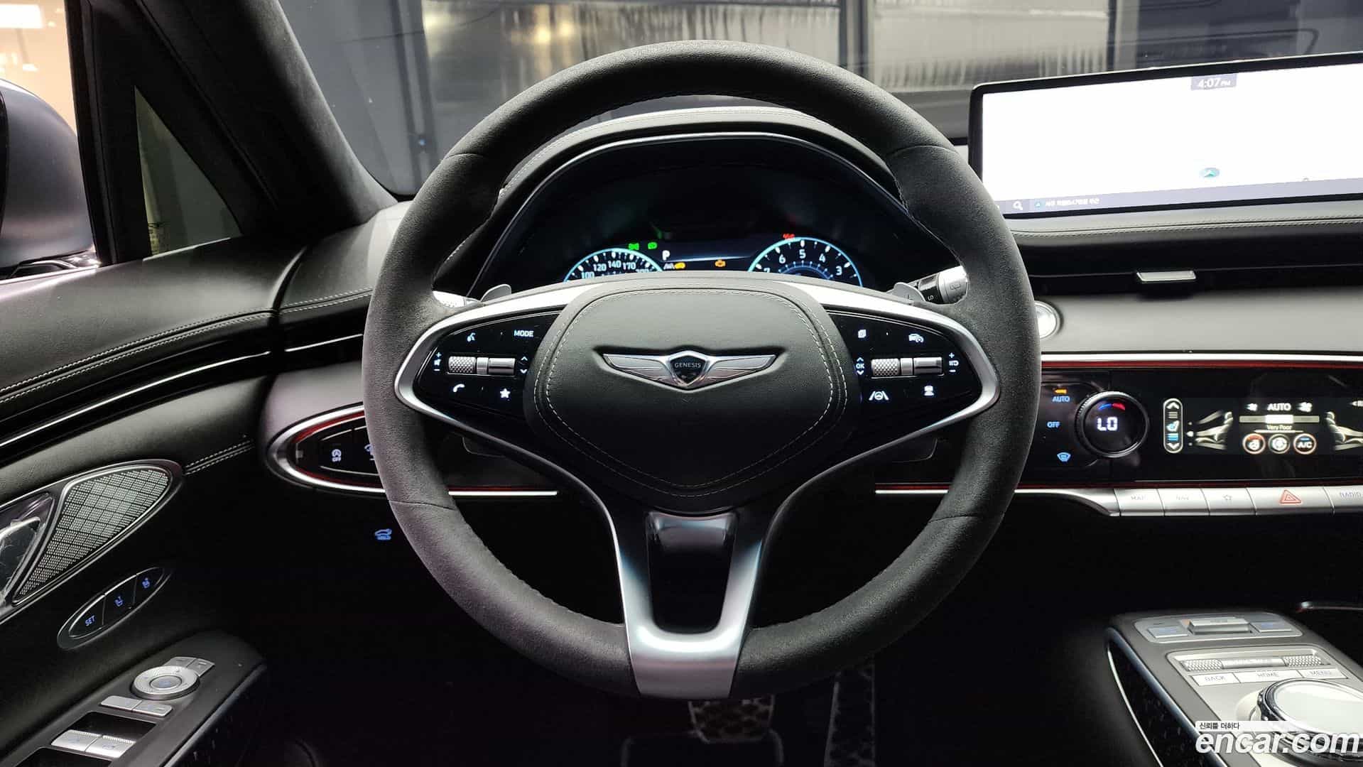 GV70 Genesis 2021.3-OPTION-17