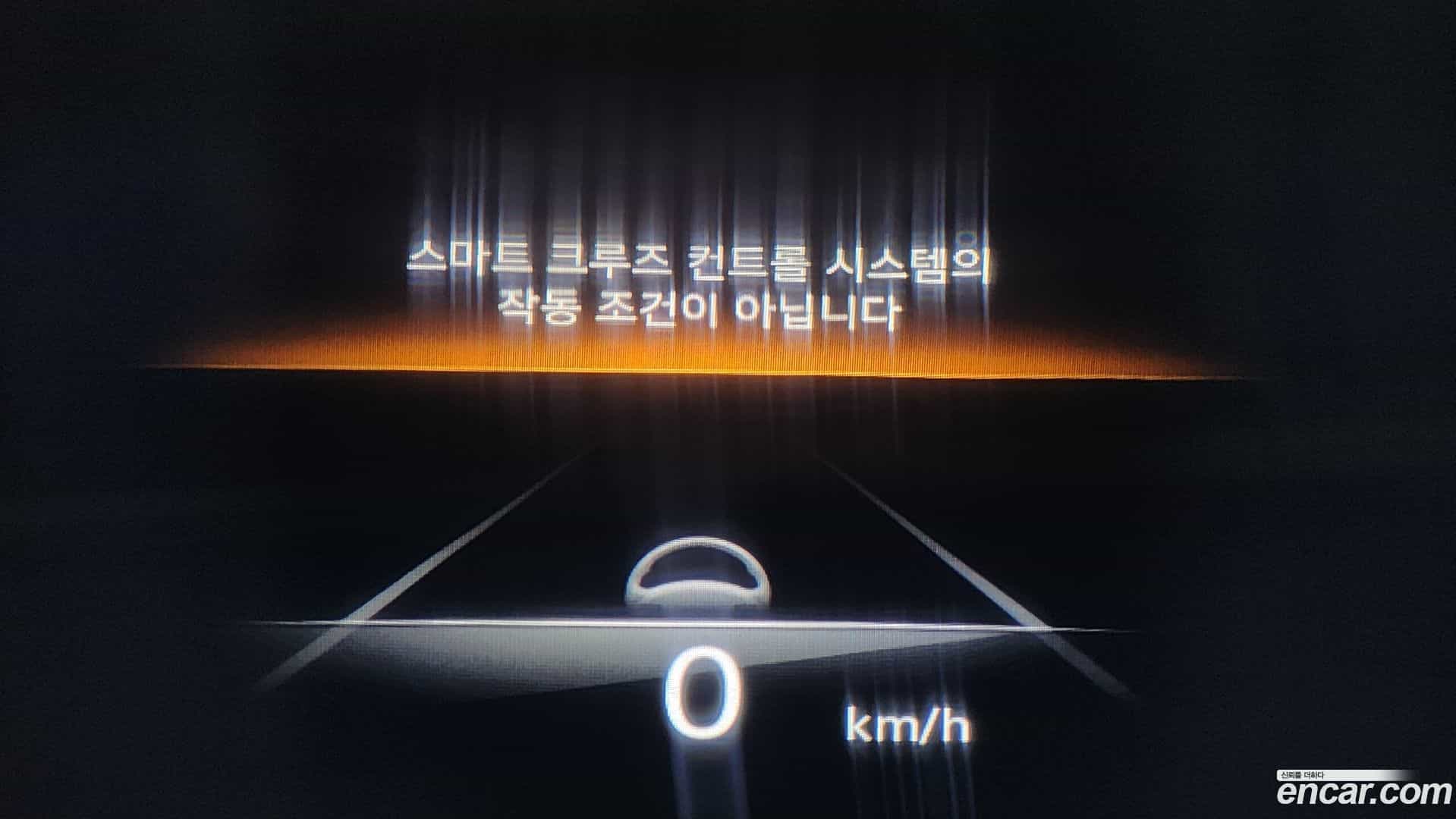 GV70 Genesis 2021.3-OPTION-18