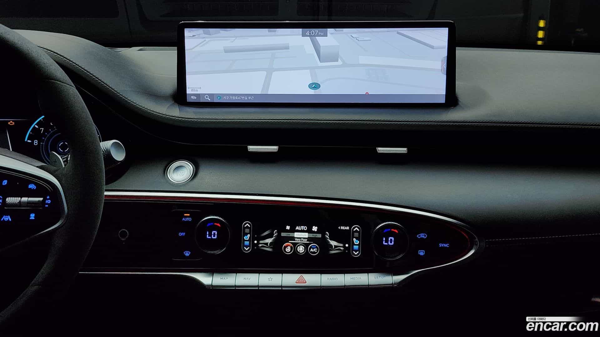 GV70 Genesis 2021.3-OPTION-19