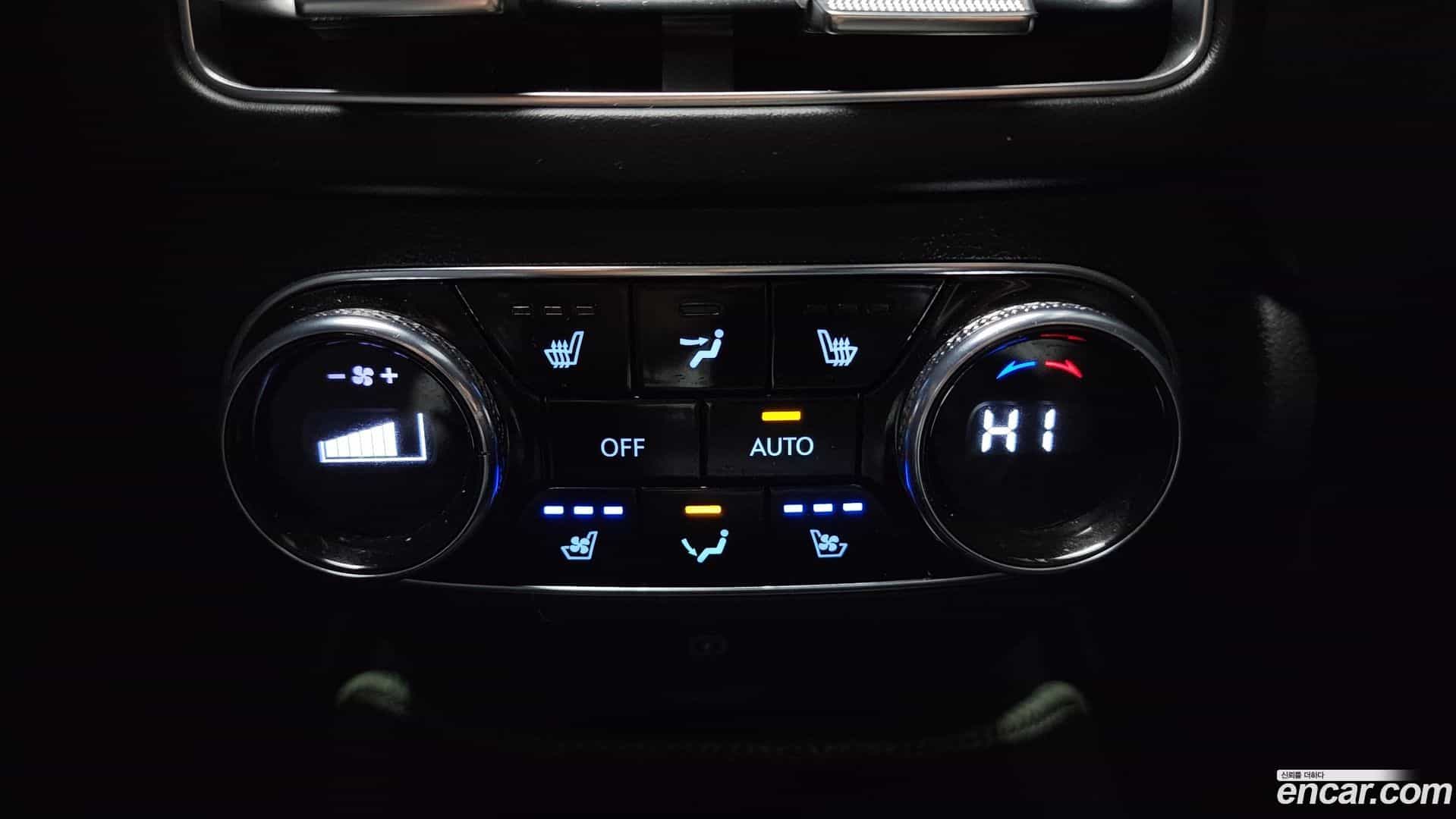 GV70 Genesis 2021.3-OPTION-23