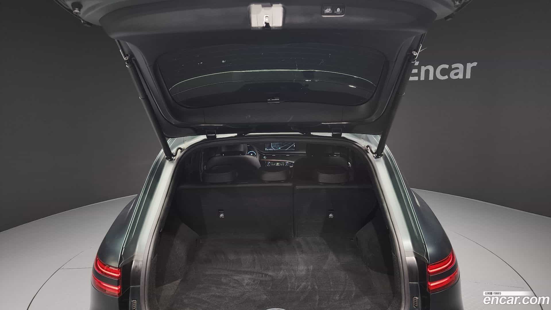 GV70 Genesis 2021.3-OPTION-24
