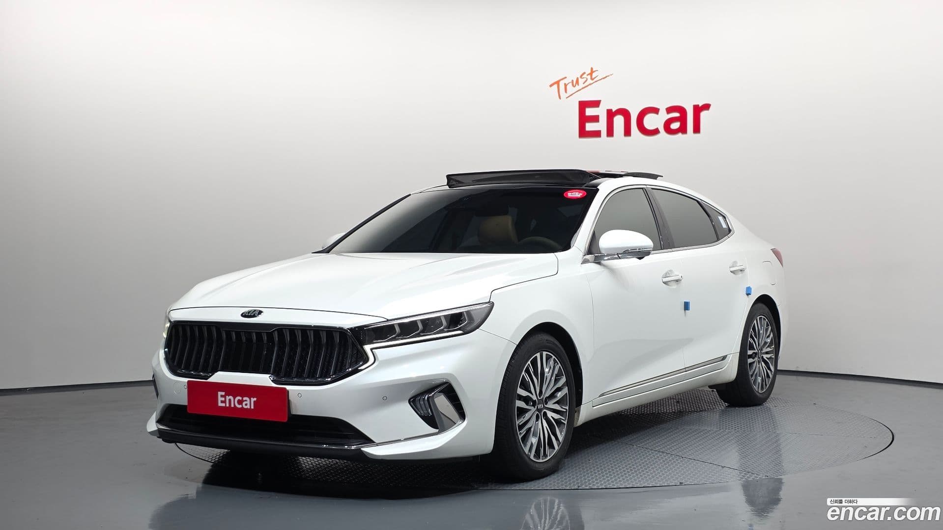 Main__Slider__Photo:K7 Kia 2020.7-0