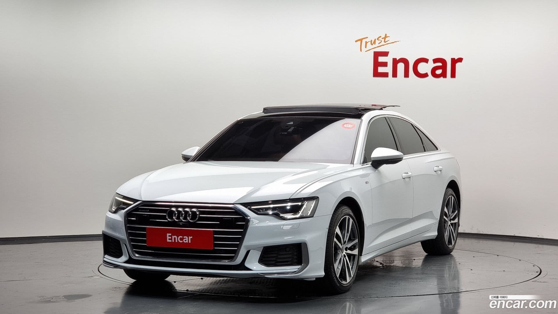 Main__Slider__Photo:A6 Audi 2022.4-0