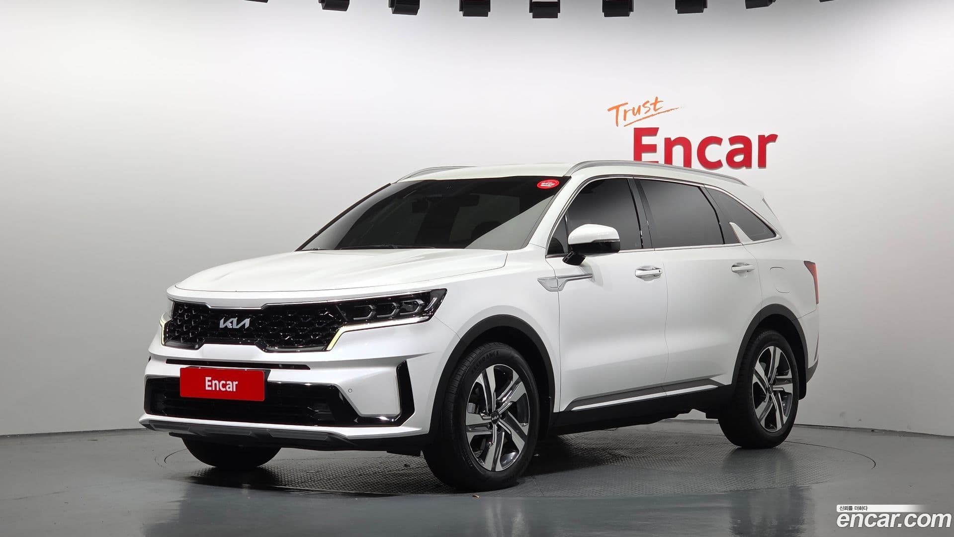 Main__Slider__Photo:Sorento Kia 2022.0-0