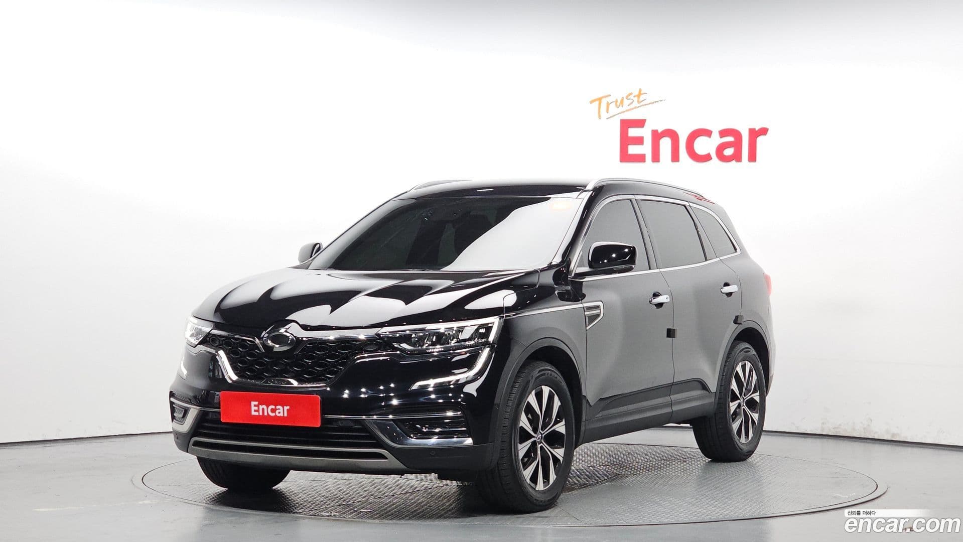 Main__Slider__Photo:QM6 Renault Korea 2022.11-0