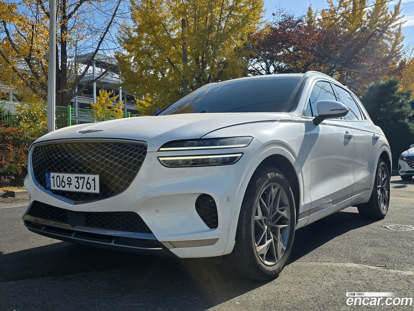 Main__Slider__Photo:GV70 Genesis 2022.0-0