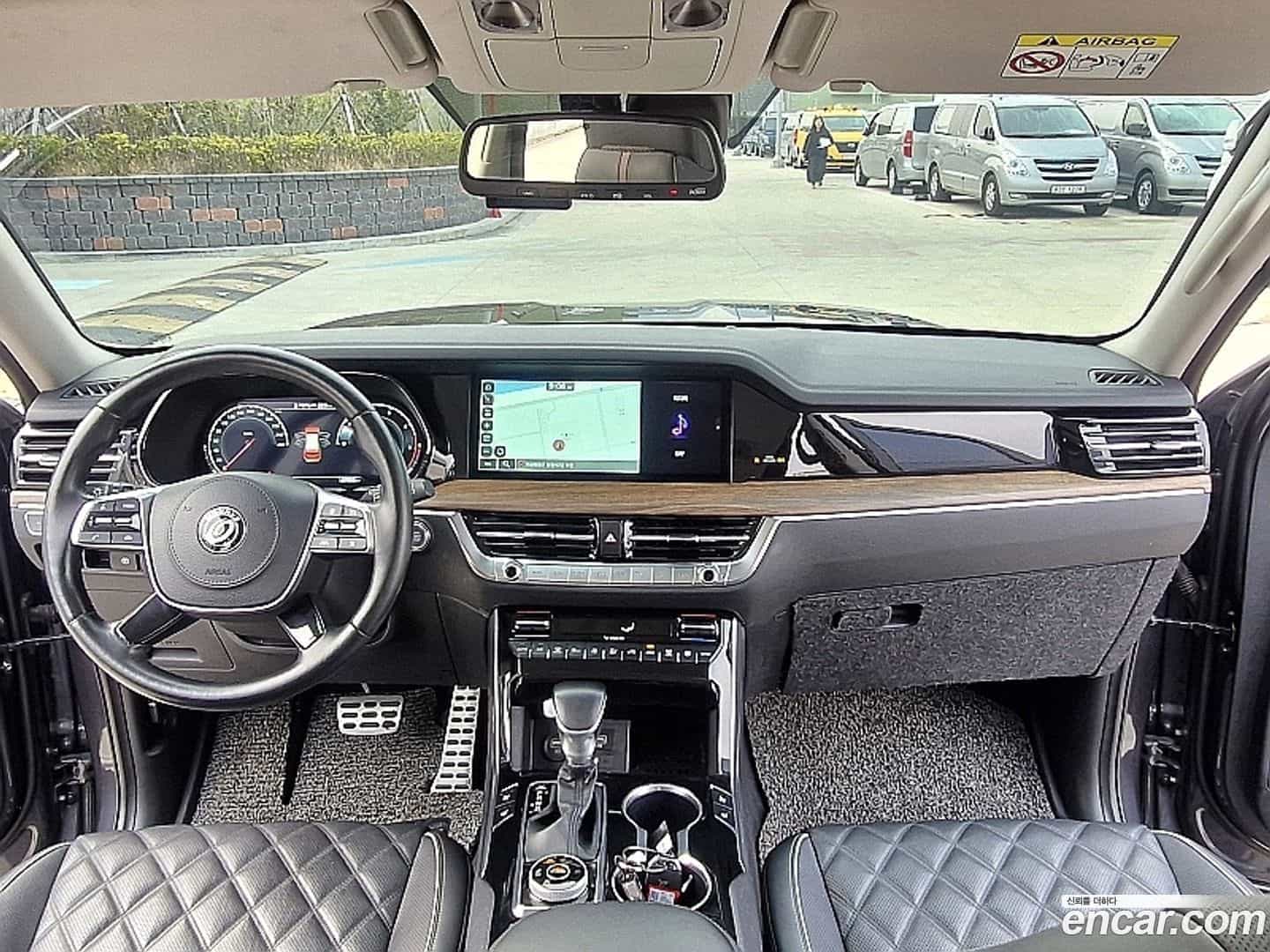 Mohave Kia 2021.3-INNER-7