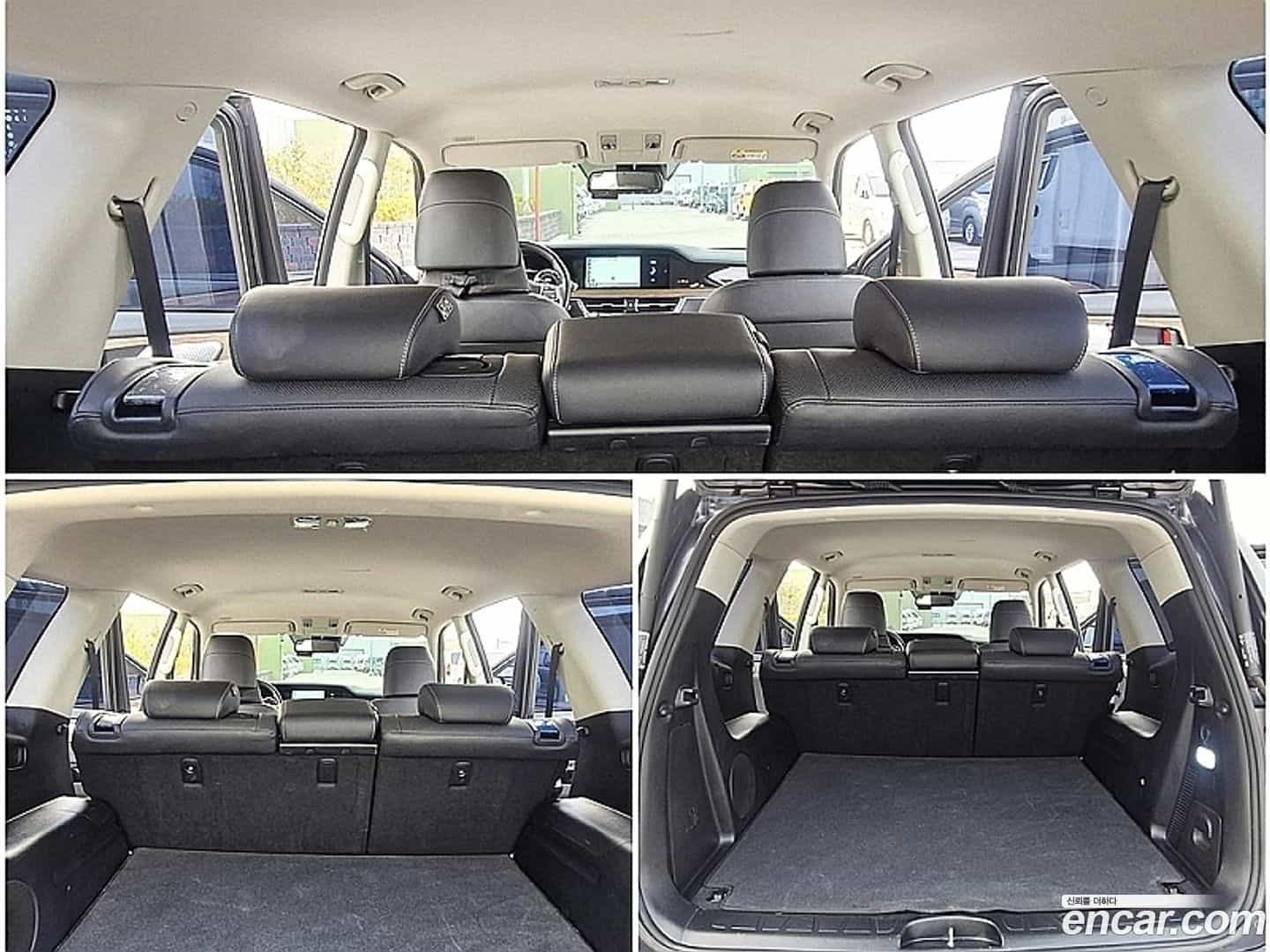 Mohave Kia 2021.3-OPTION-18