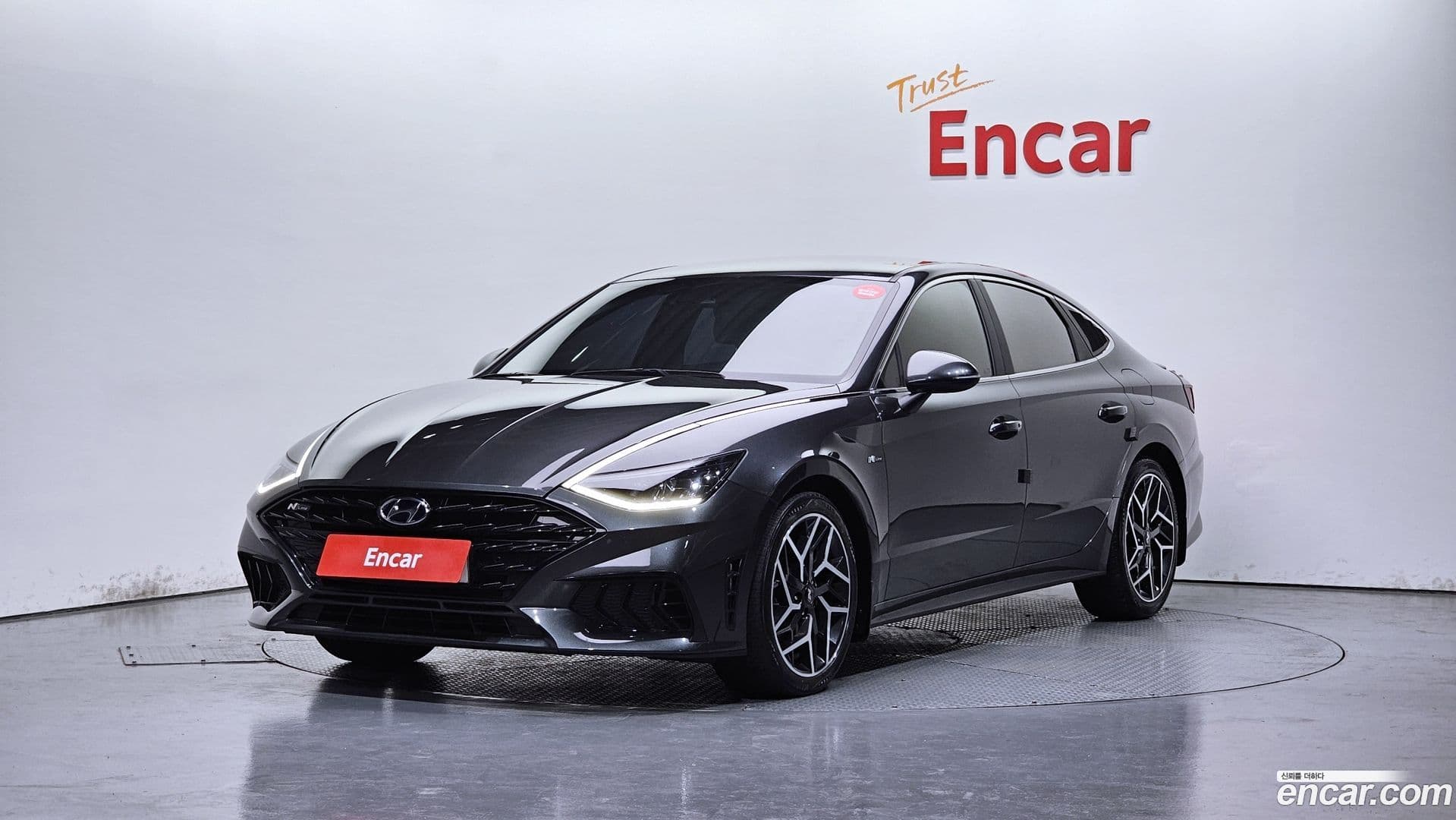 Main__Slider__Photo:Sonata Hyundai 2020.1-0