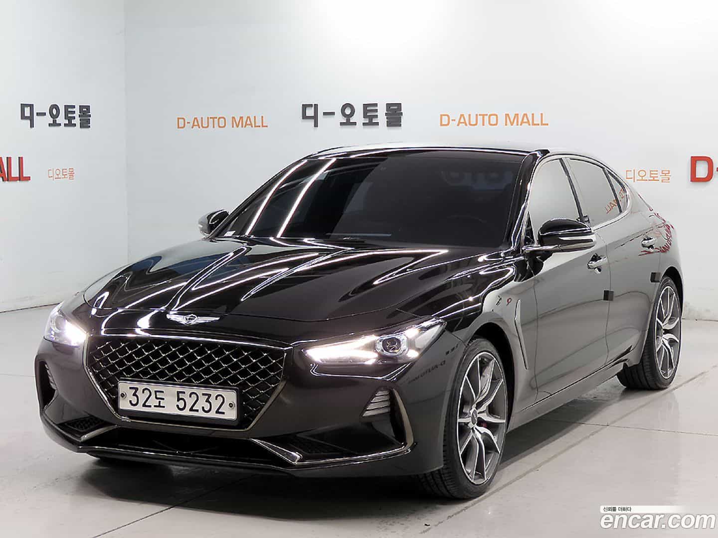 G70 Genesis 2019.6-OUTER-001