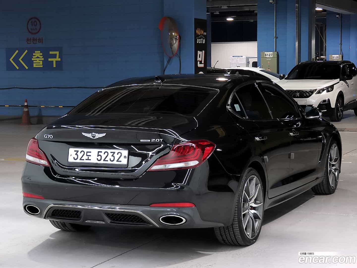G70 Genesis 2019.6-OUTER-004