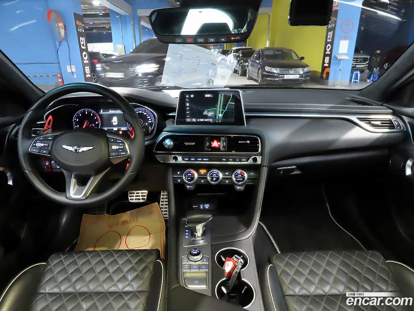 G70 Genesis 2019.6-OUTER-005