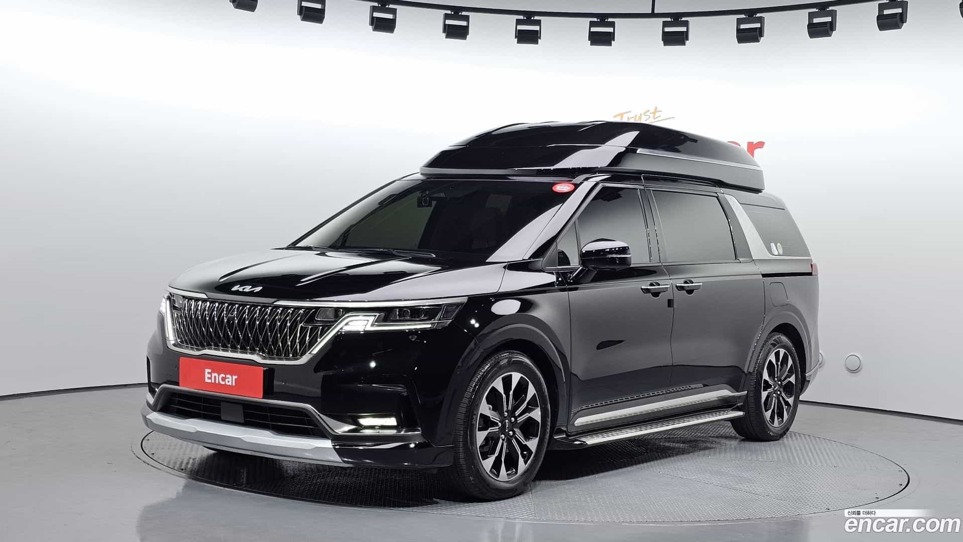 Canival Kia 2022.9-OUTER-001