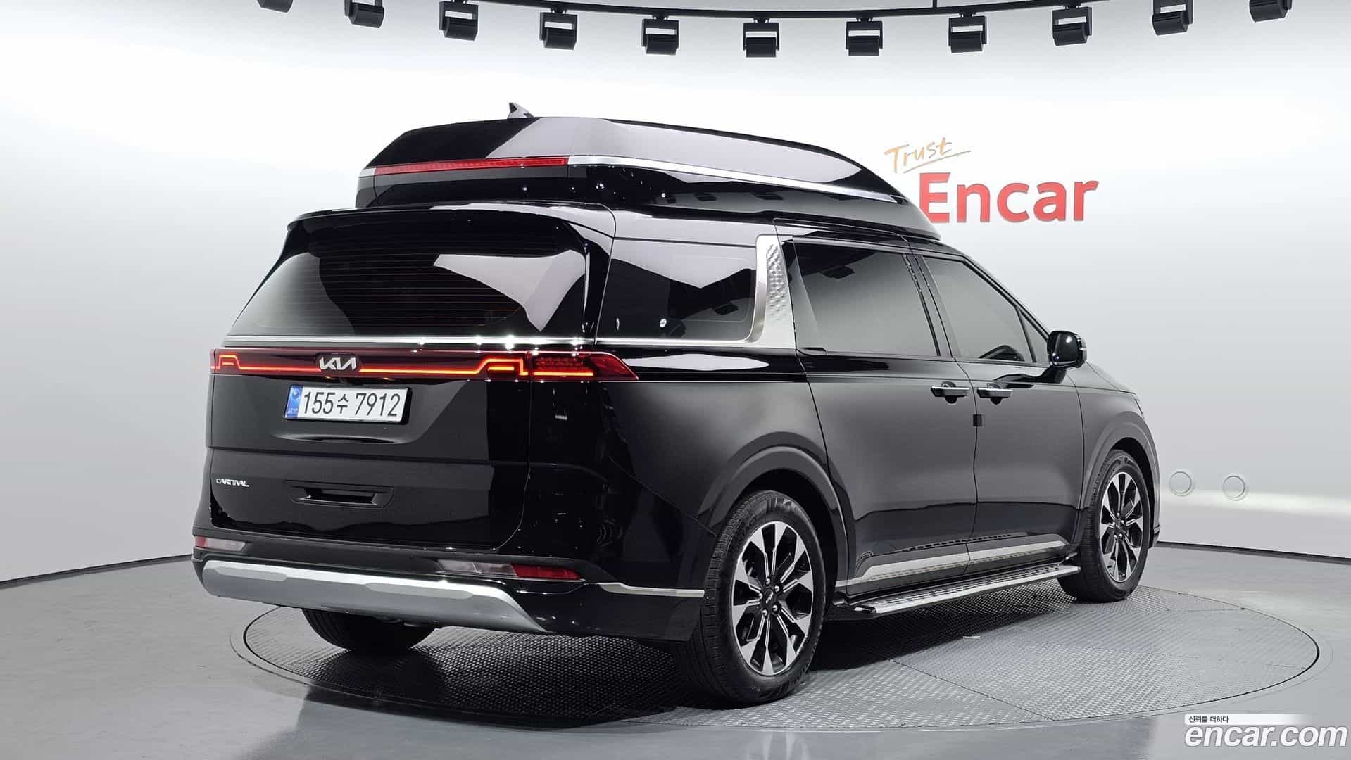 Canival Kia 2022.9-OUTER-002