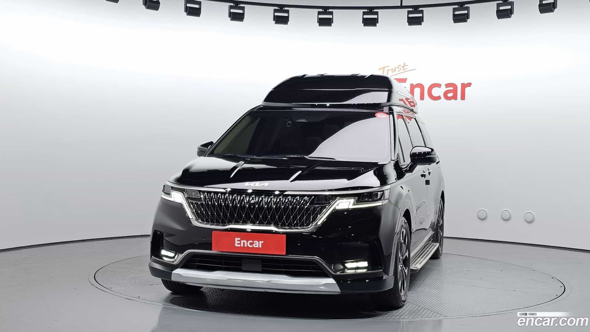 Canival Kia 2022.9-OUTER-003