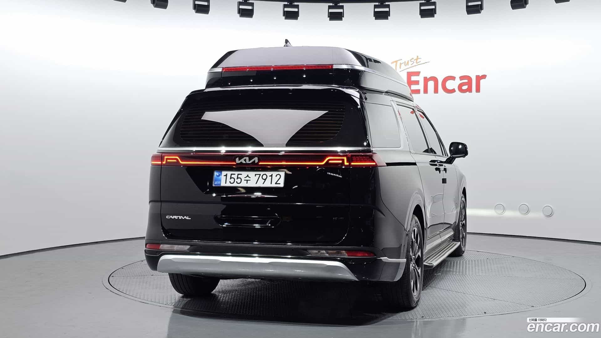 Canival Kia 2022.9-OUTER-004
