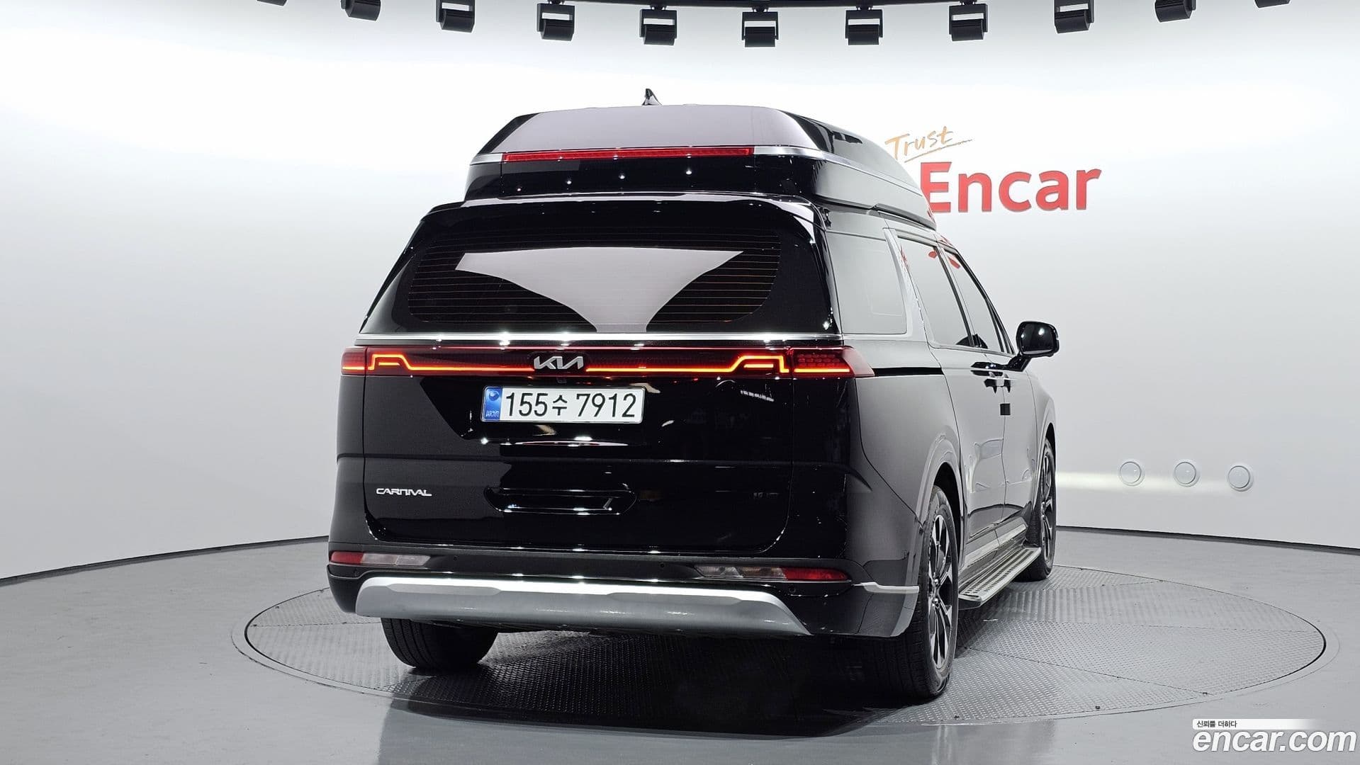 Main__Slider__Photo:Canival Kia 2022.9-3