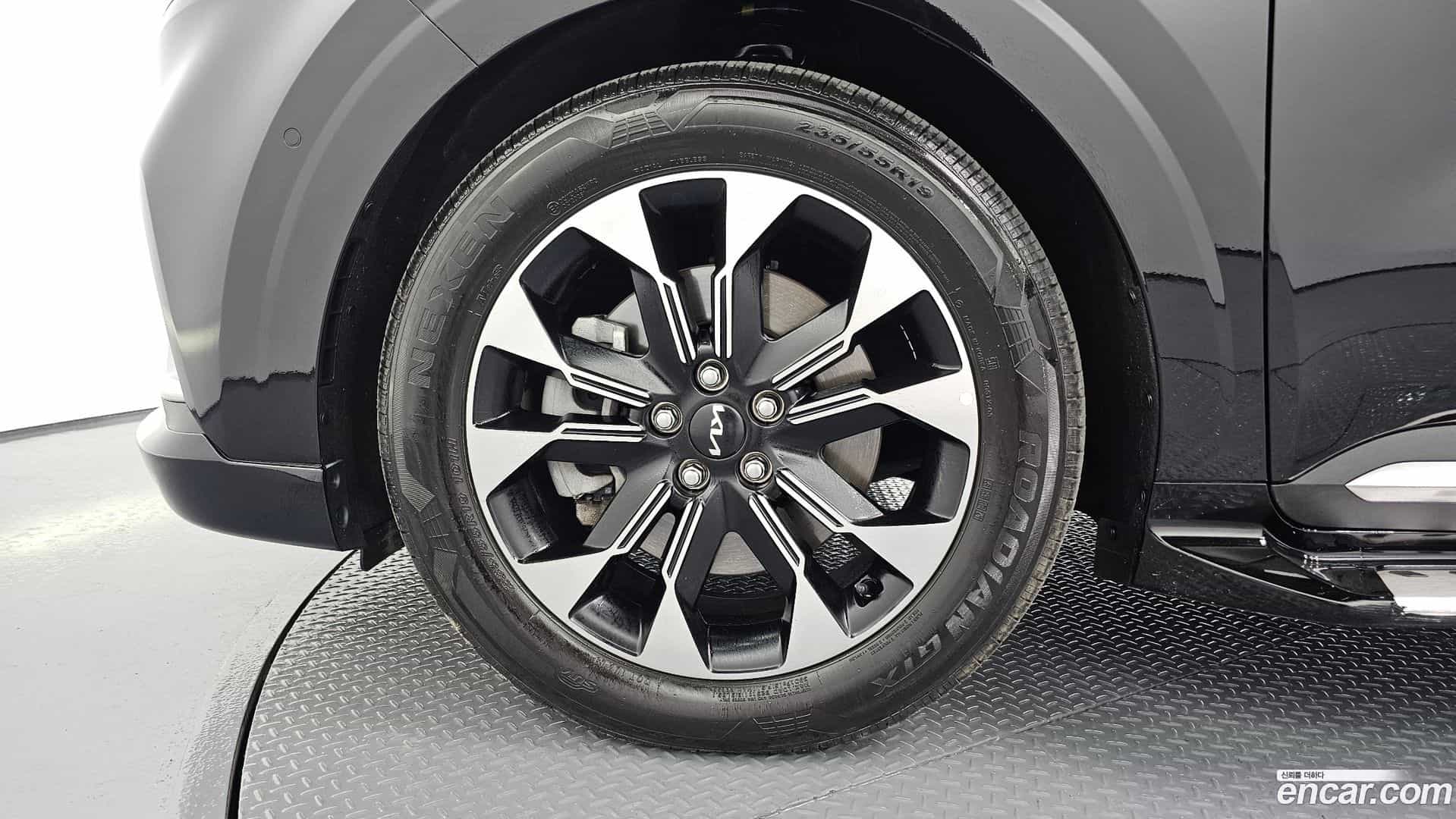 Canival Kia 2022.9-OUTER-005