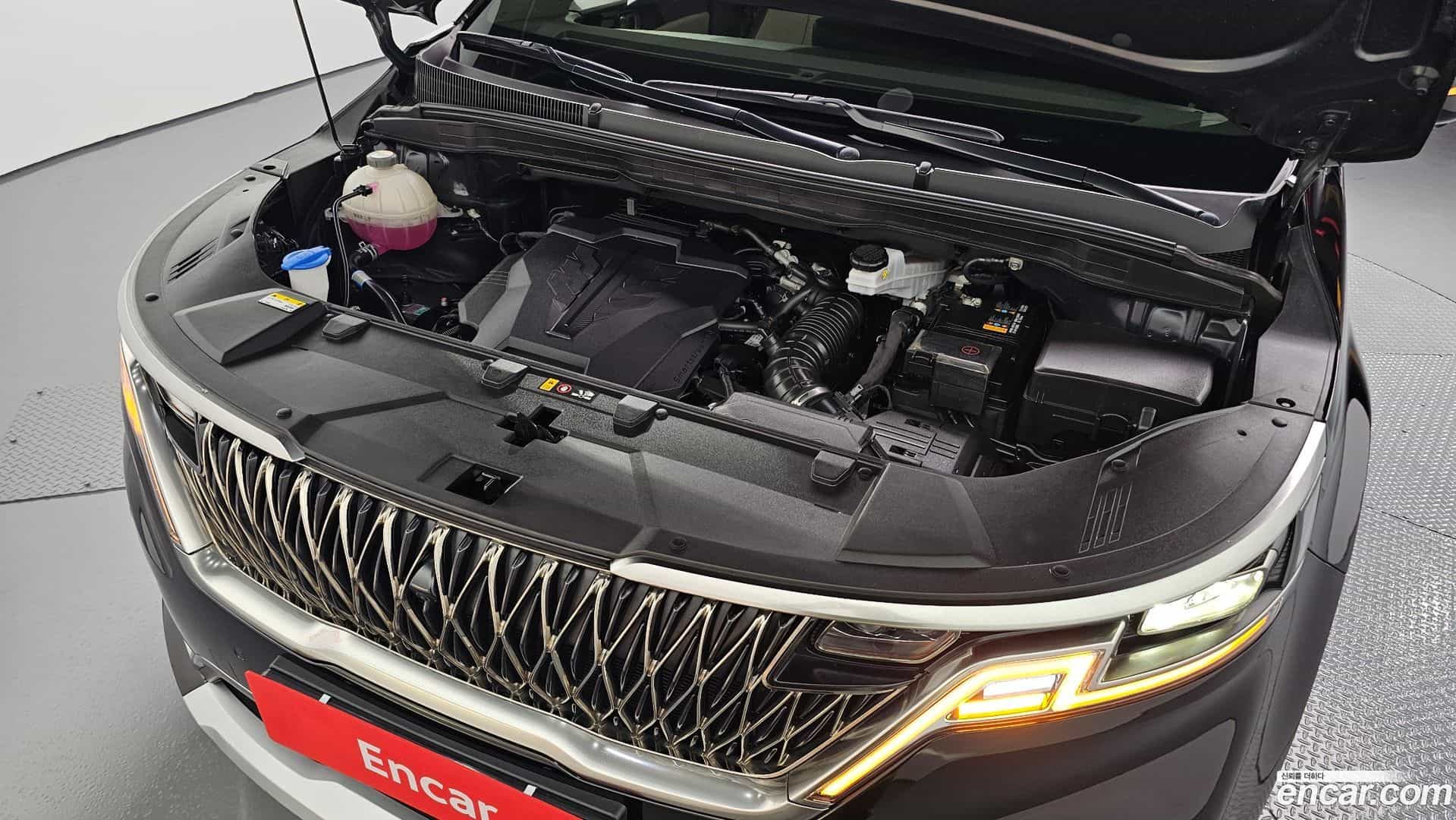Canival Kia 2022.9-INNER-006
