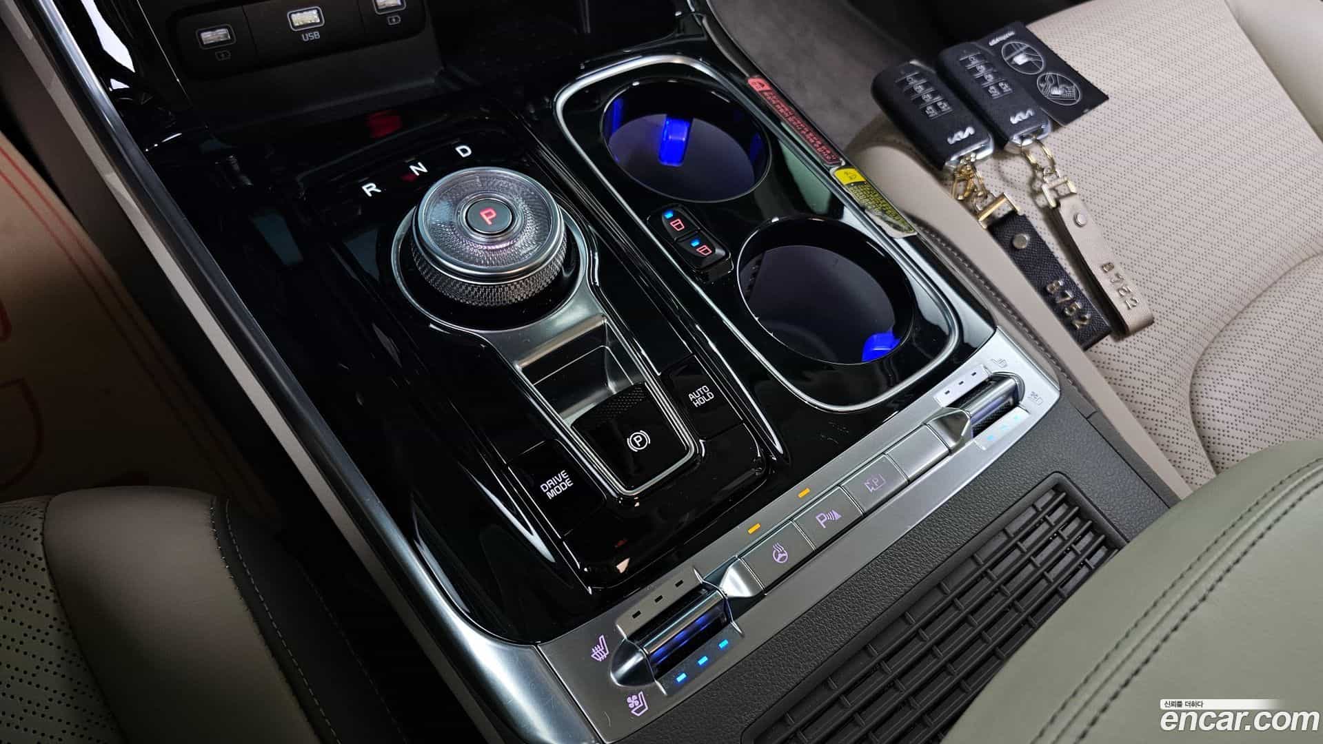 Canival Kia 2022.9-INNER-009