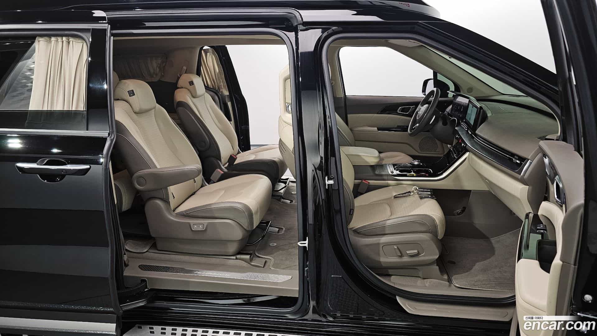 Canival Kia 2022.9-OPTION-015