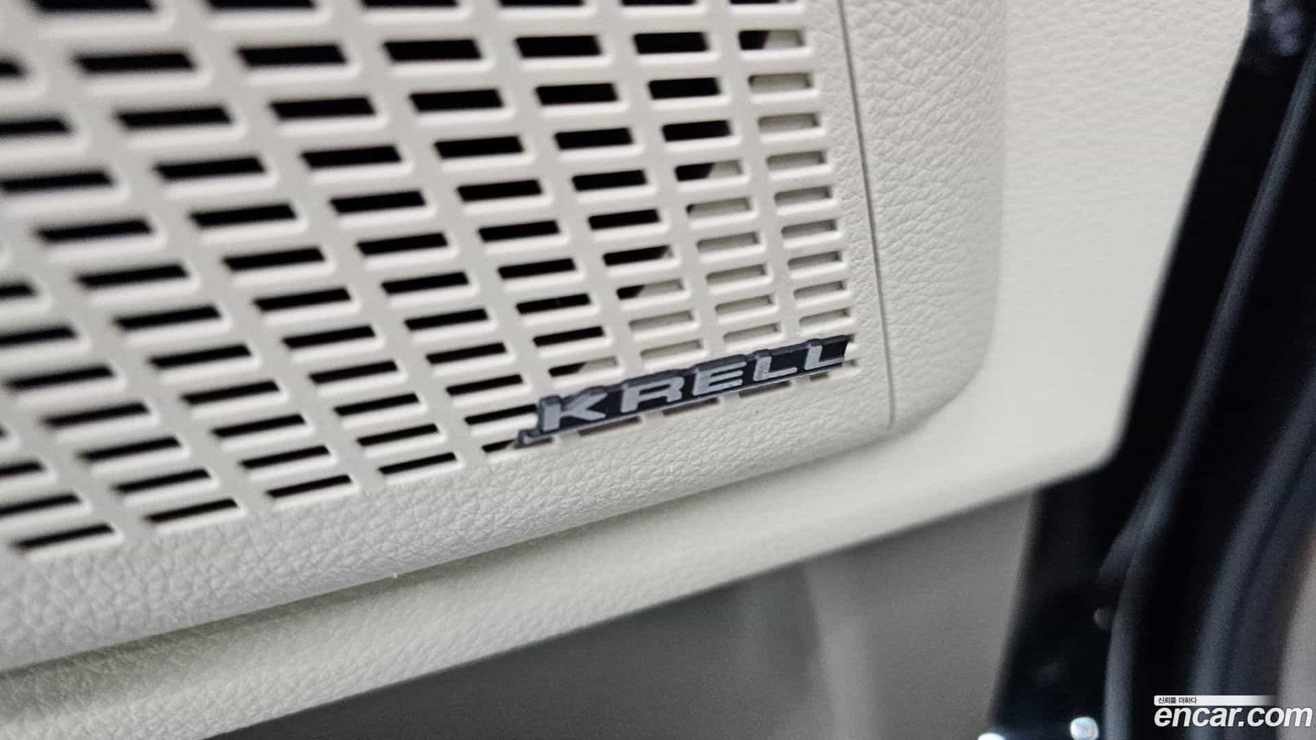 Canival Kia 2022.9-OPTION-016
