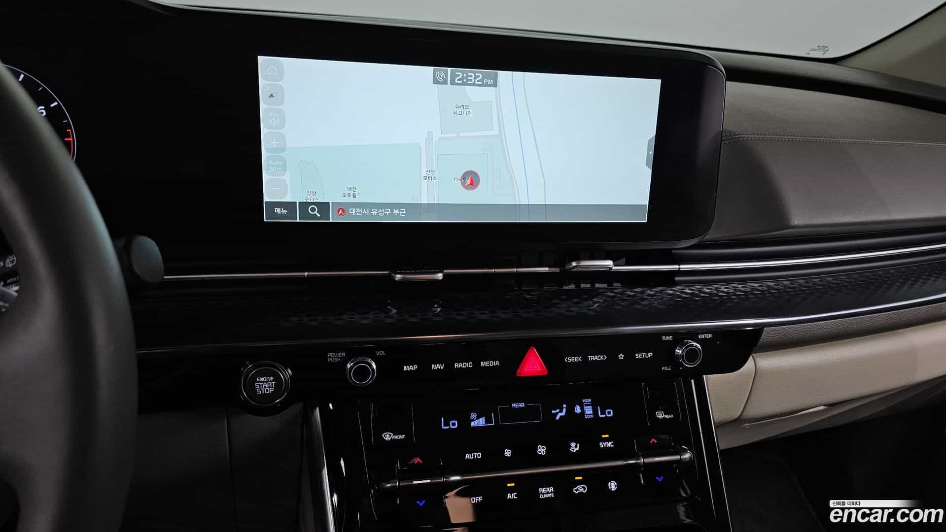 Canival Kia 2022.9-OPTION-019