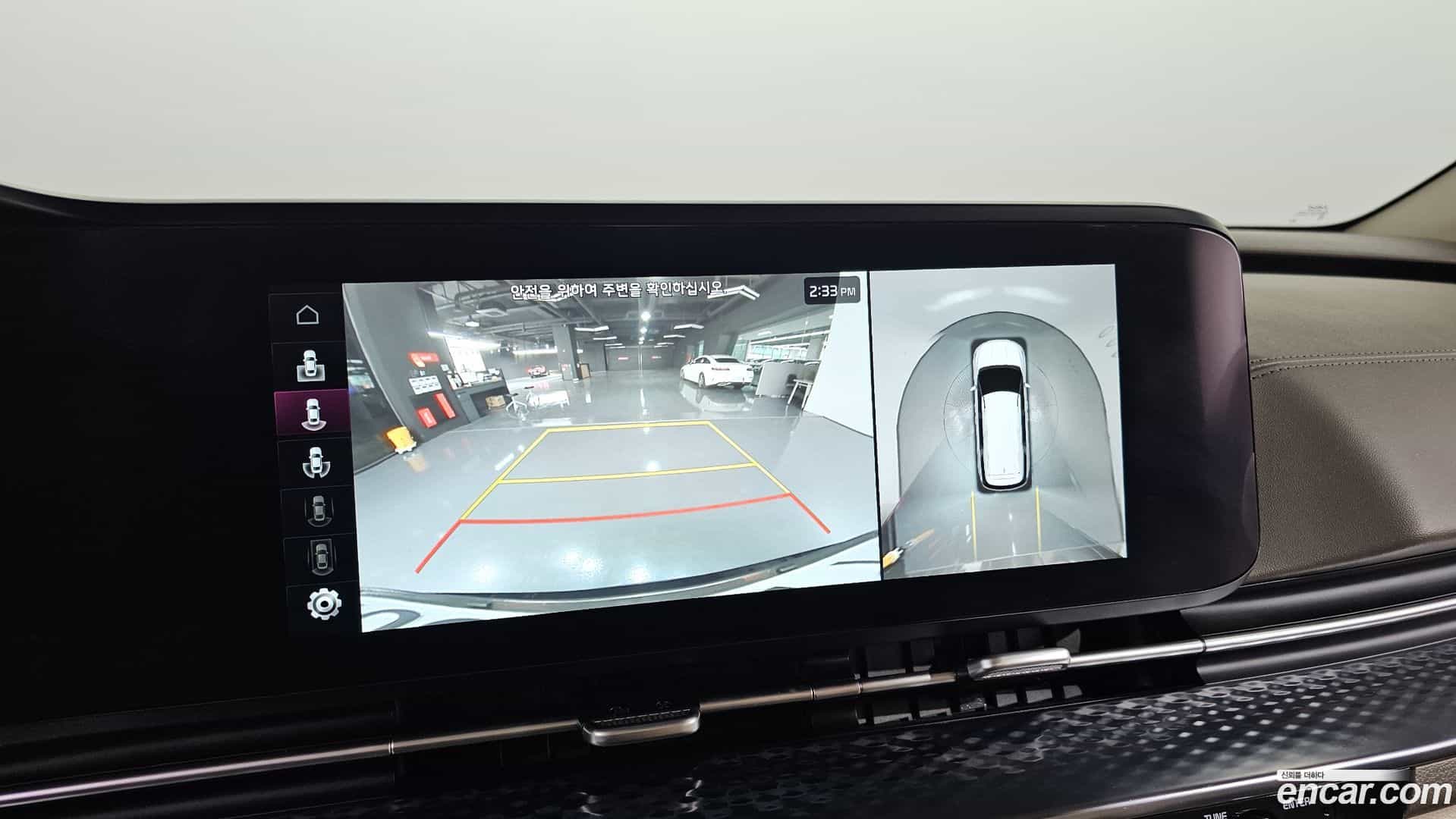 Canival Kia 2022.9-OPTION-020