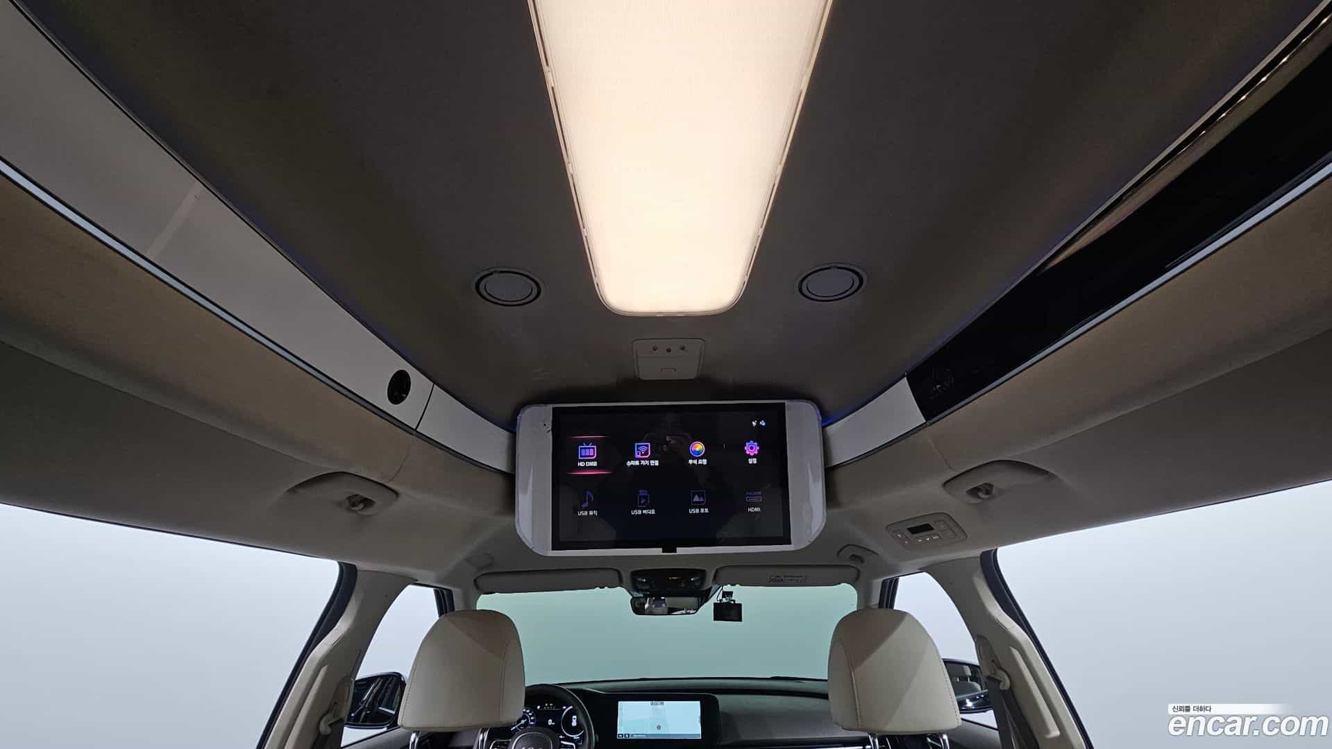 Canival Kia 2022.9-OPTION-022