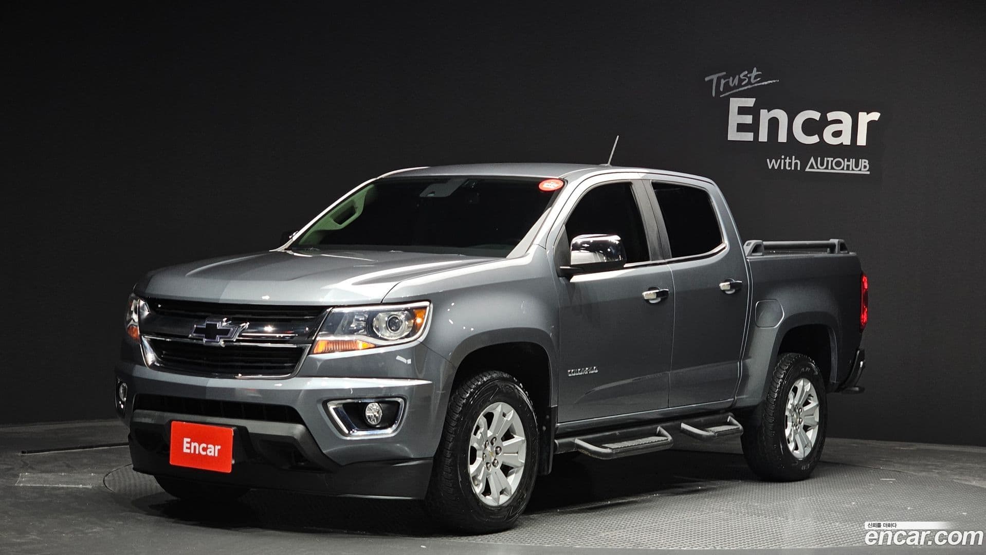 Main__Slider__Photo:Colorado Chevrolet 2020.6-0