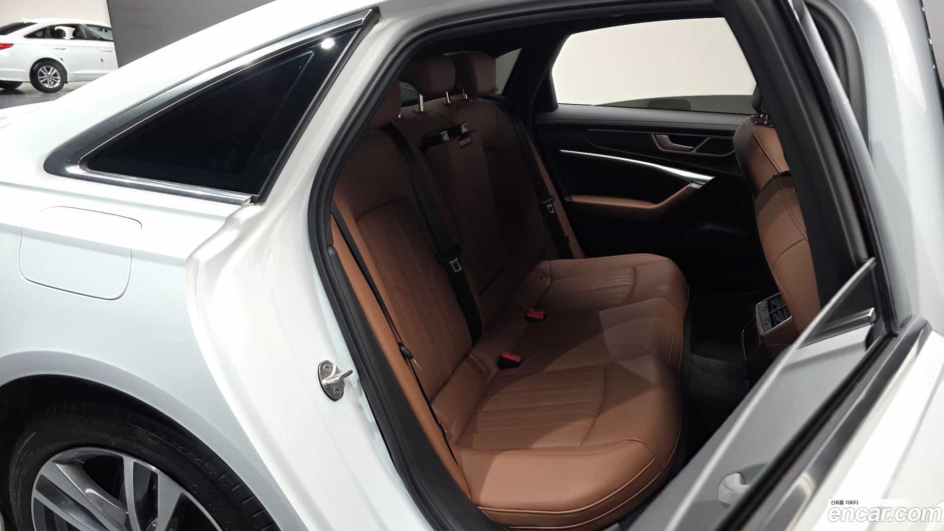 A6 Audi 2023.7-OPTION-015