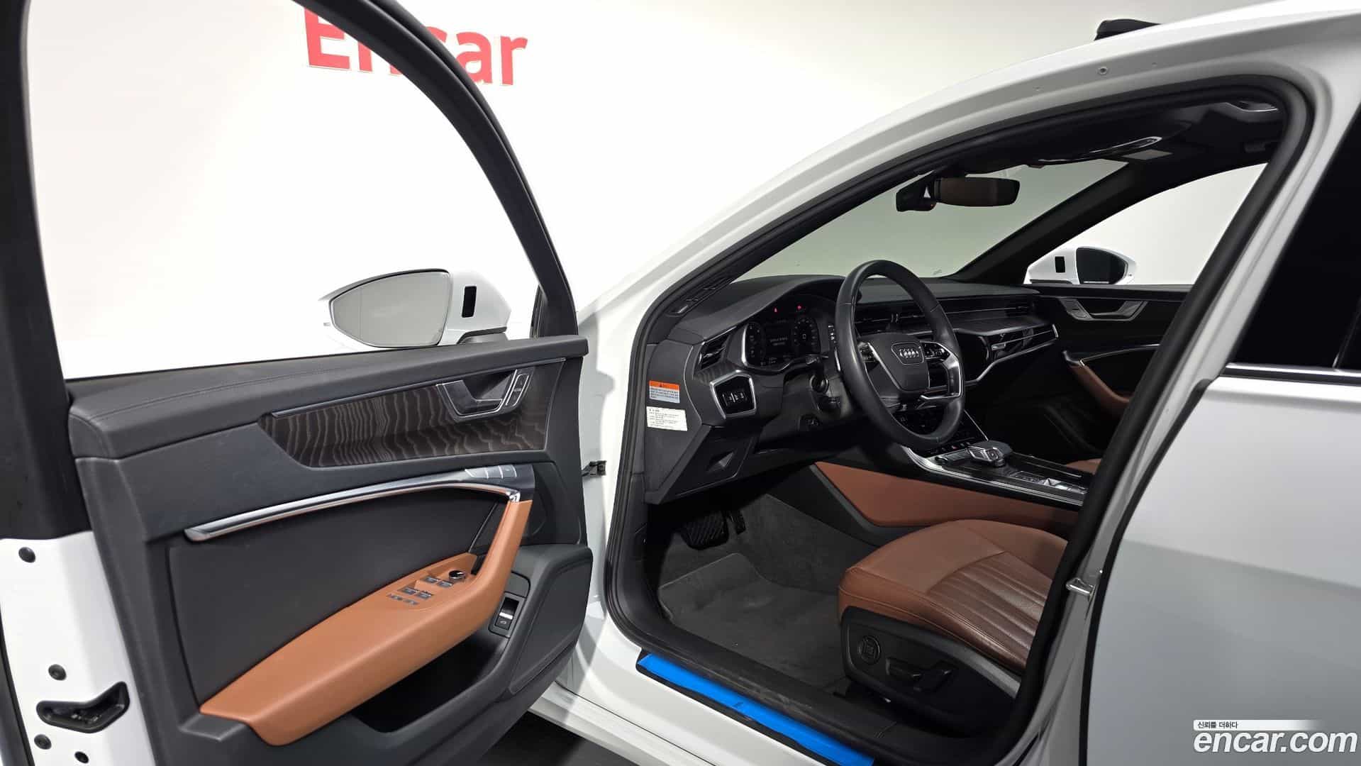 A6 Audi 2023.7-OPTION-016