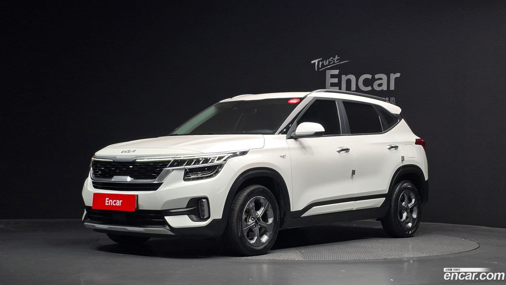 Main__Slider__Photo:Seltos Kia 2022.3-0